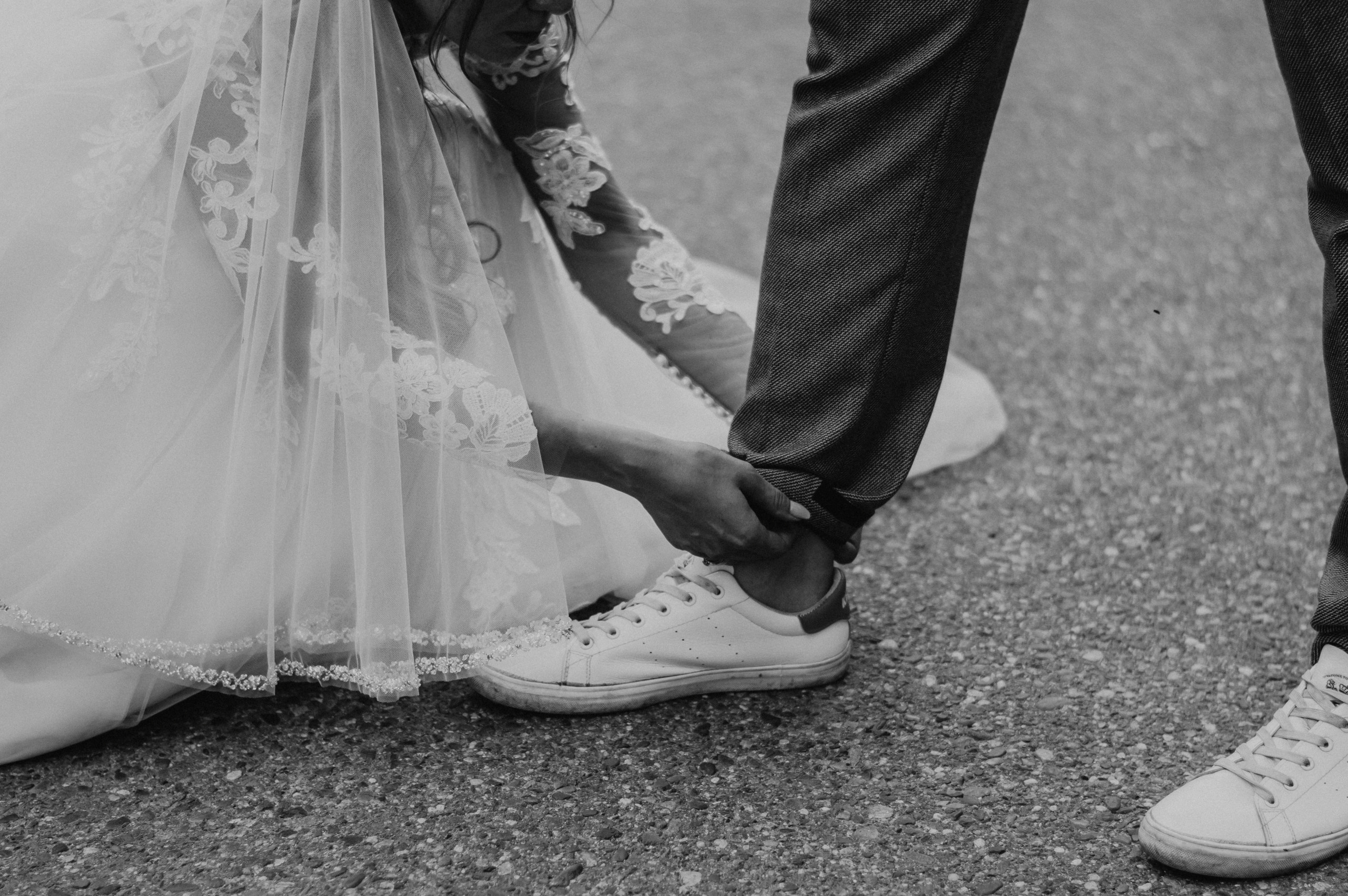 Виталя и Лена. Свадебный и семейный фотограф в Чите Юлия Оранская