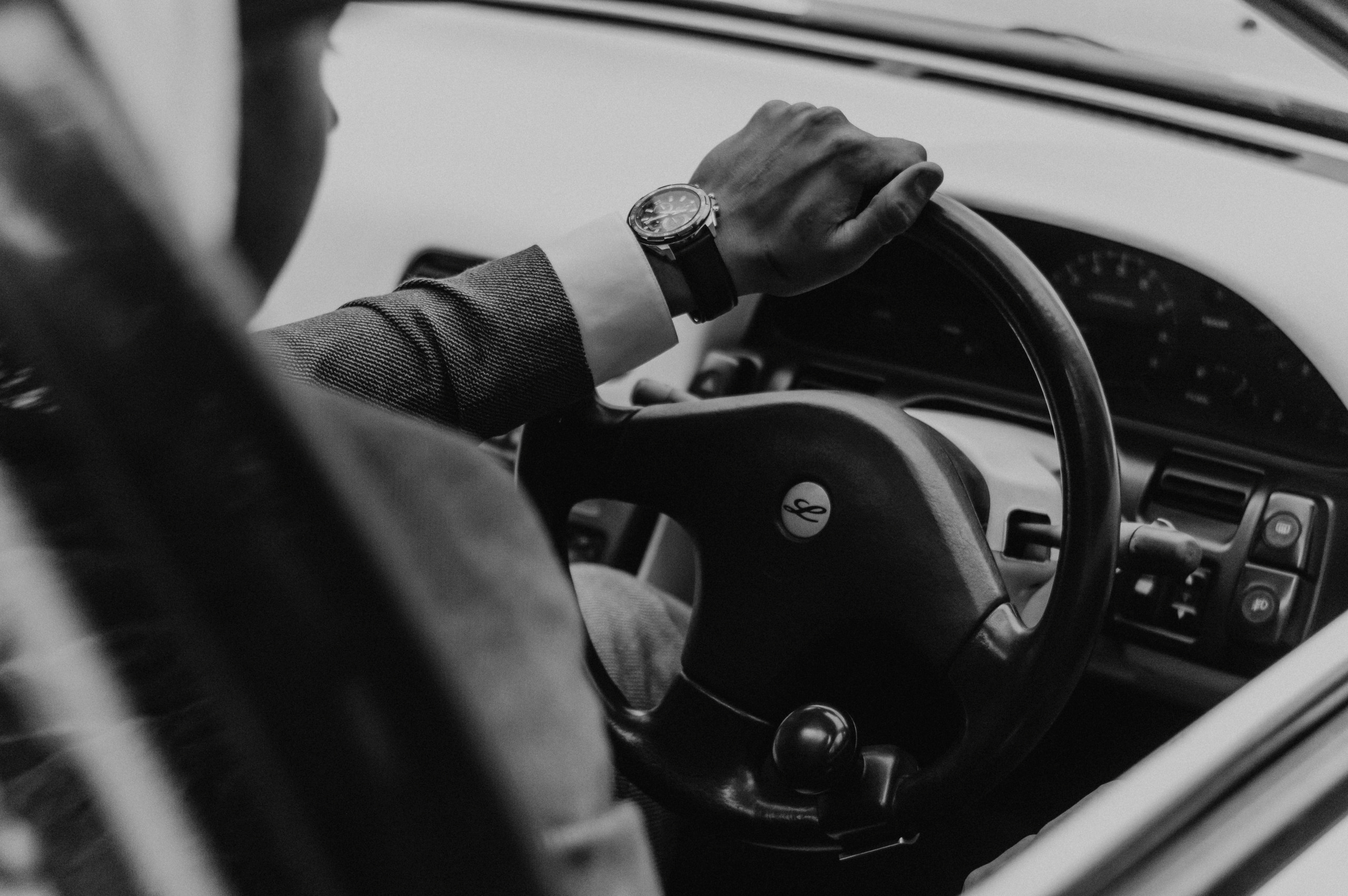 Виталя и Лена. Свадебный и семейный фотограф в Чите Юлия Оранская