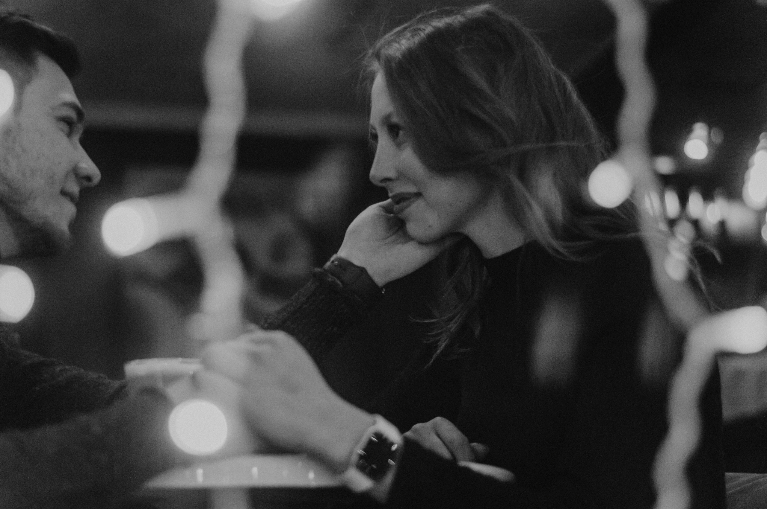 Рома и Катя. Свадебный и семейный фотограф в Чите Юлия Оранская