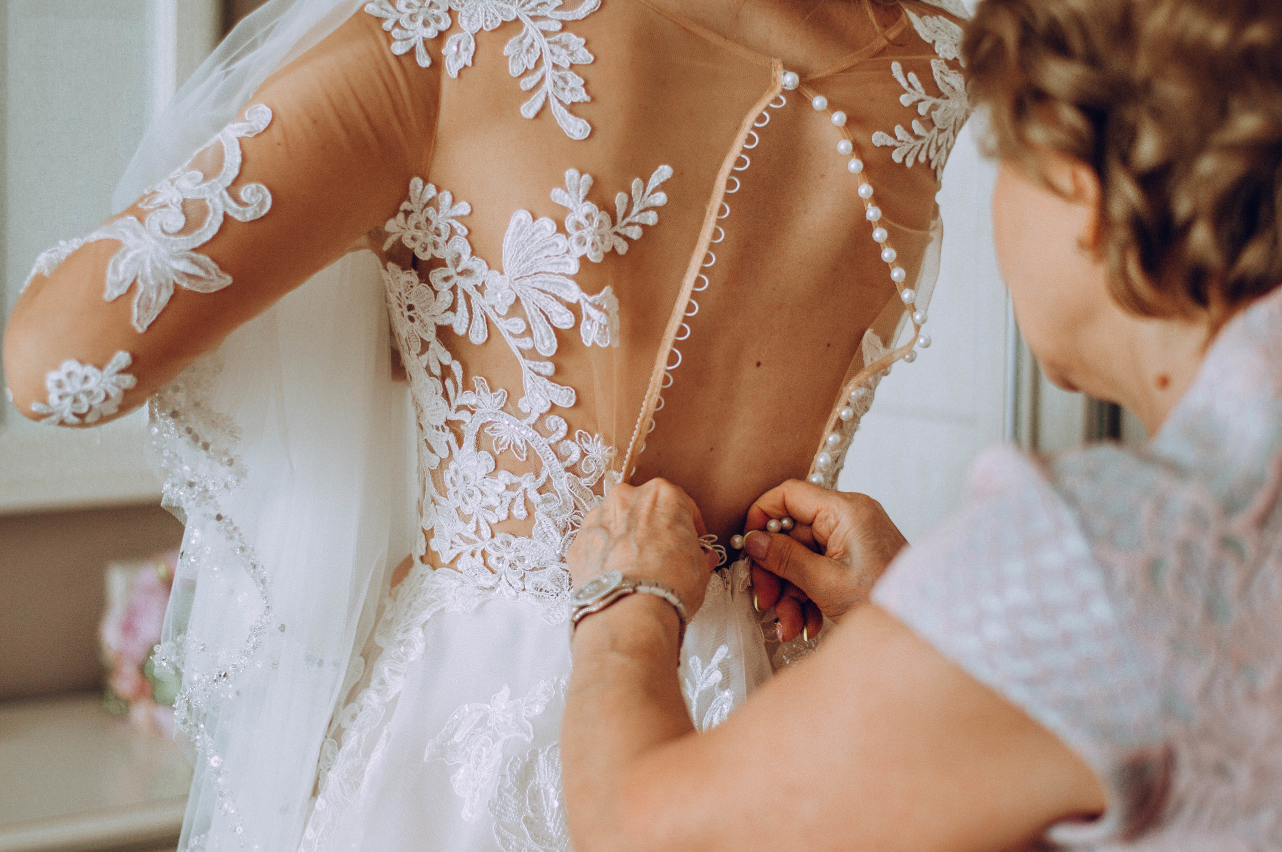 Виталя и Лена. Свадебный и семейный фотограф в Чите Юлия Оранская