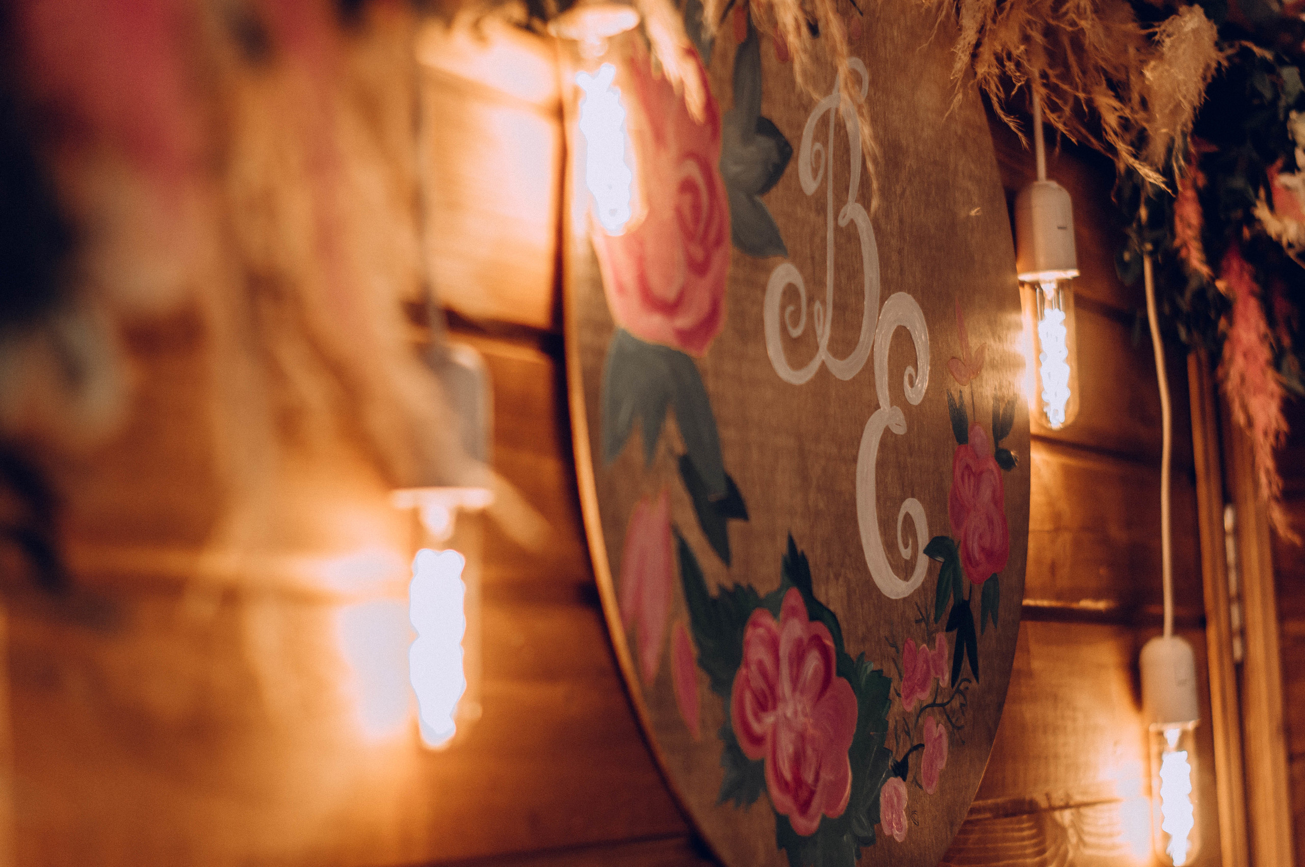 Виталя и Лена. Свадебный и семейный фотограф в Чите Юлия Оранская