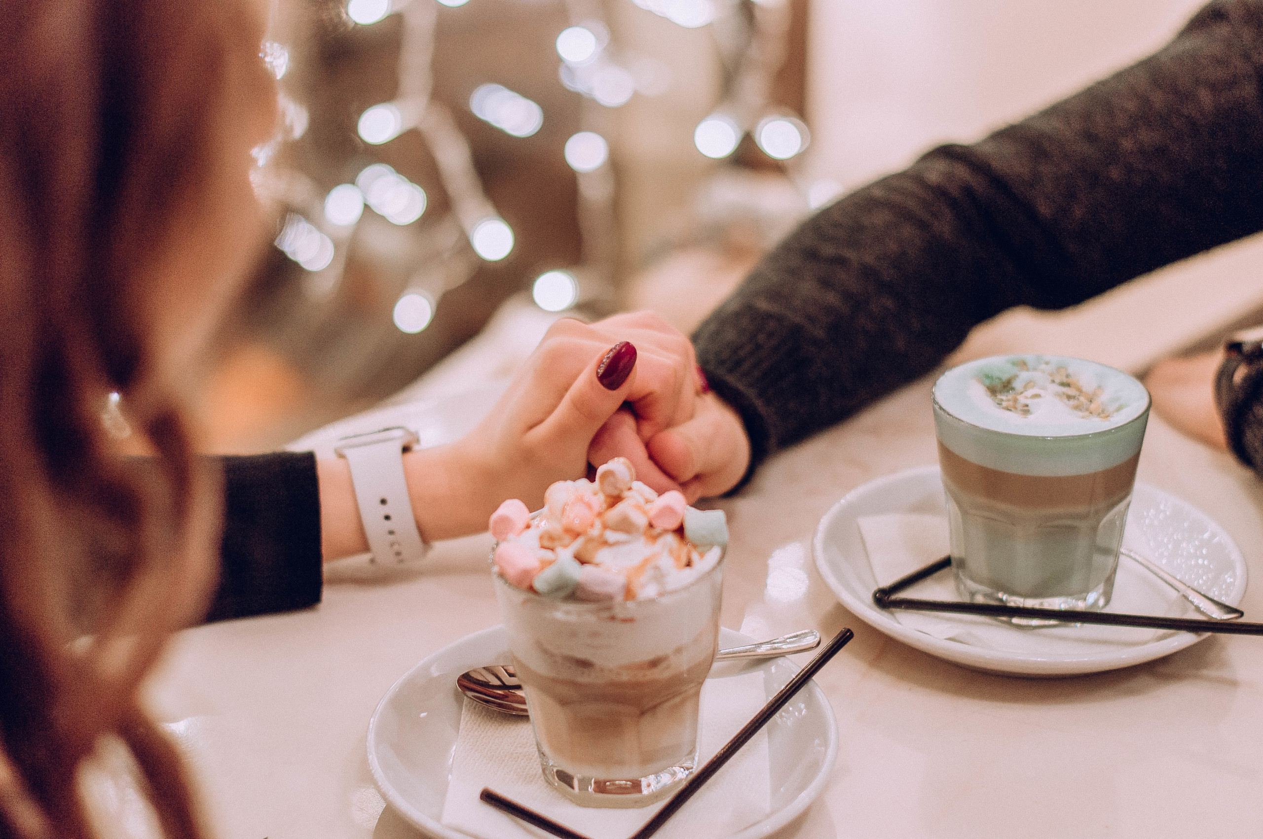 Рома и Катя. Свадебный и семейный фотограф в Чите Юлия Оранская