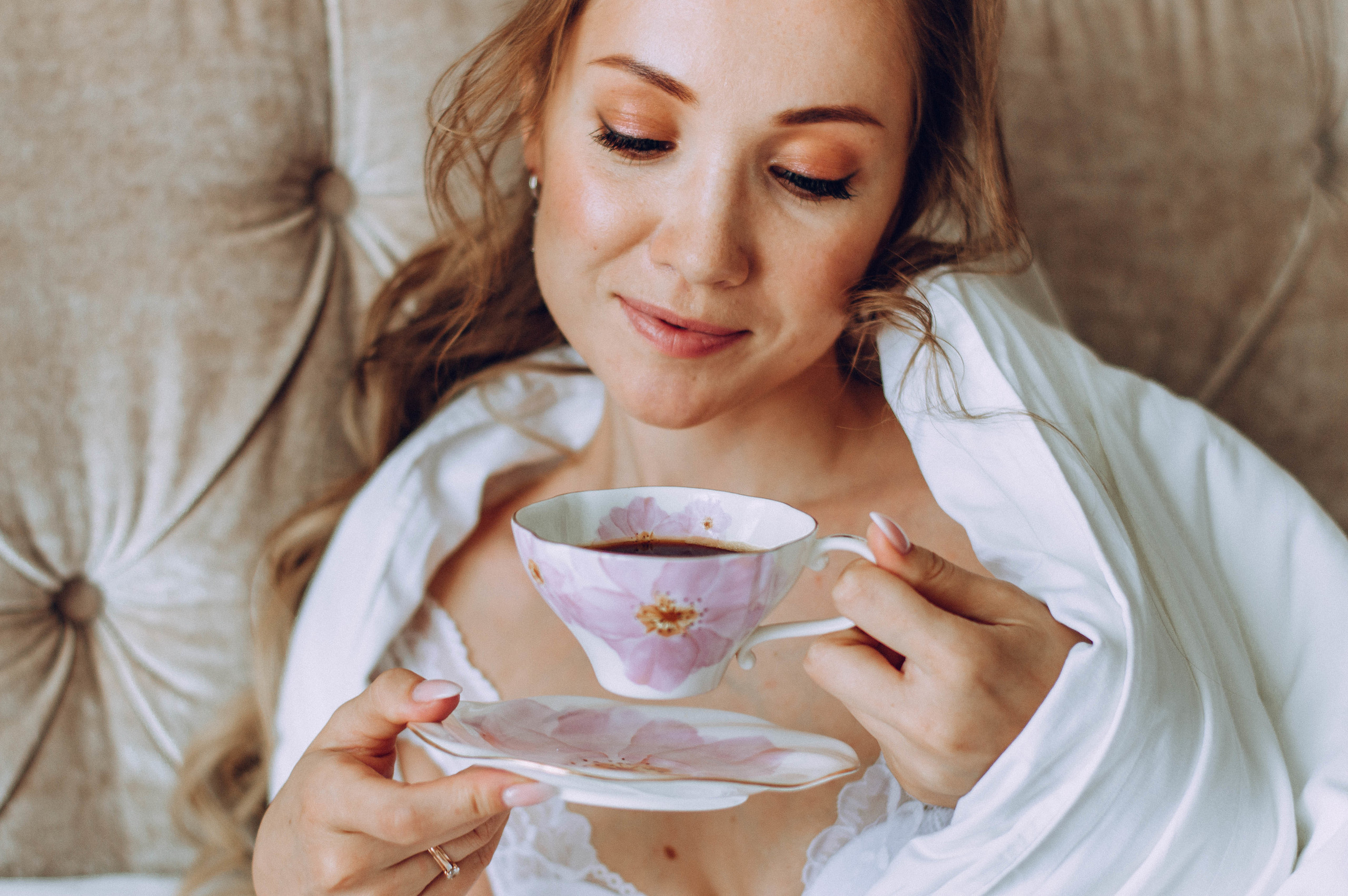 Виталя и Лена. Свадебный и семейный фотограф в Чите Юлия Оранская