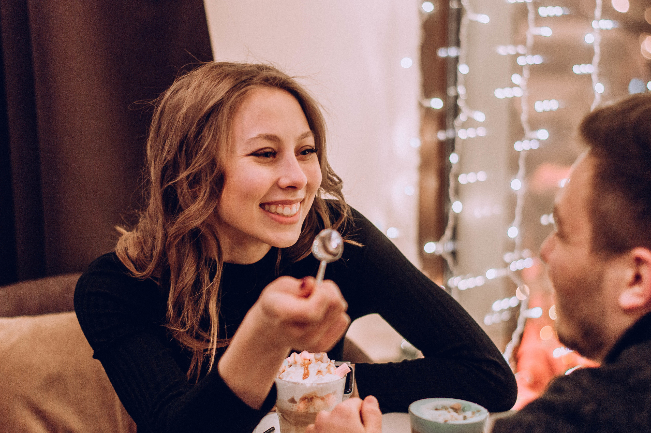 Рома и Катя. Свадебный и семейный фотограф в Чите Юлия Оранская