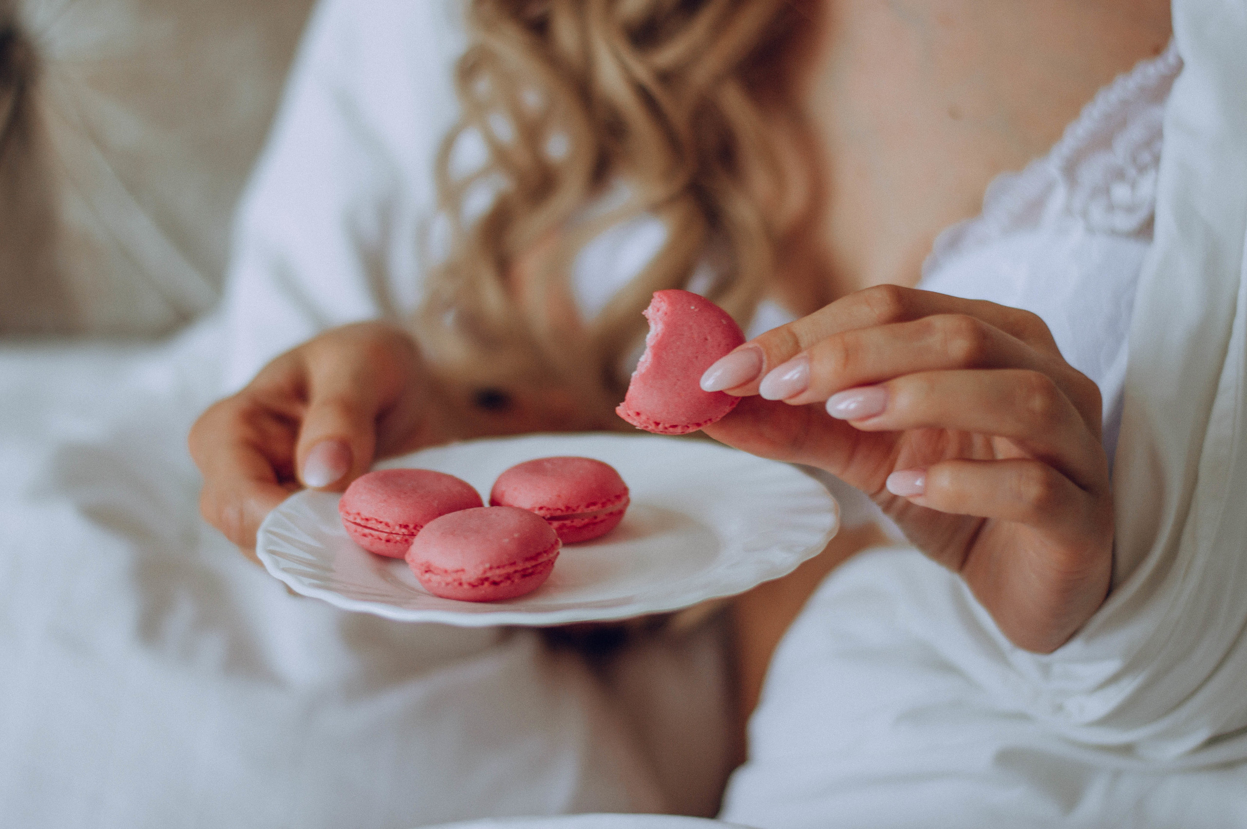 Виталя и Лена. Свадебный и семейный фотограф в Чите Юлия Оранская