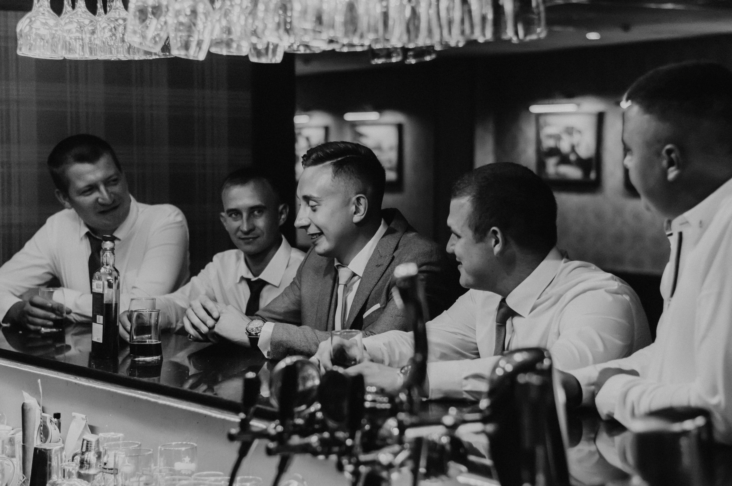 Виталя и Лена. Свадебный и семейный фотограф в Чите Юлия Оранская