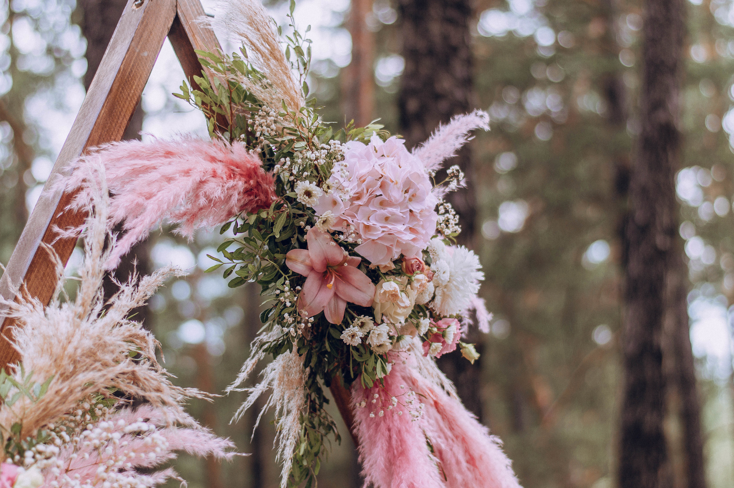 Виталя и Лена. Свадебный и семейный фотограф в Чите Юлия Оранская