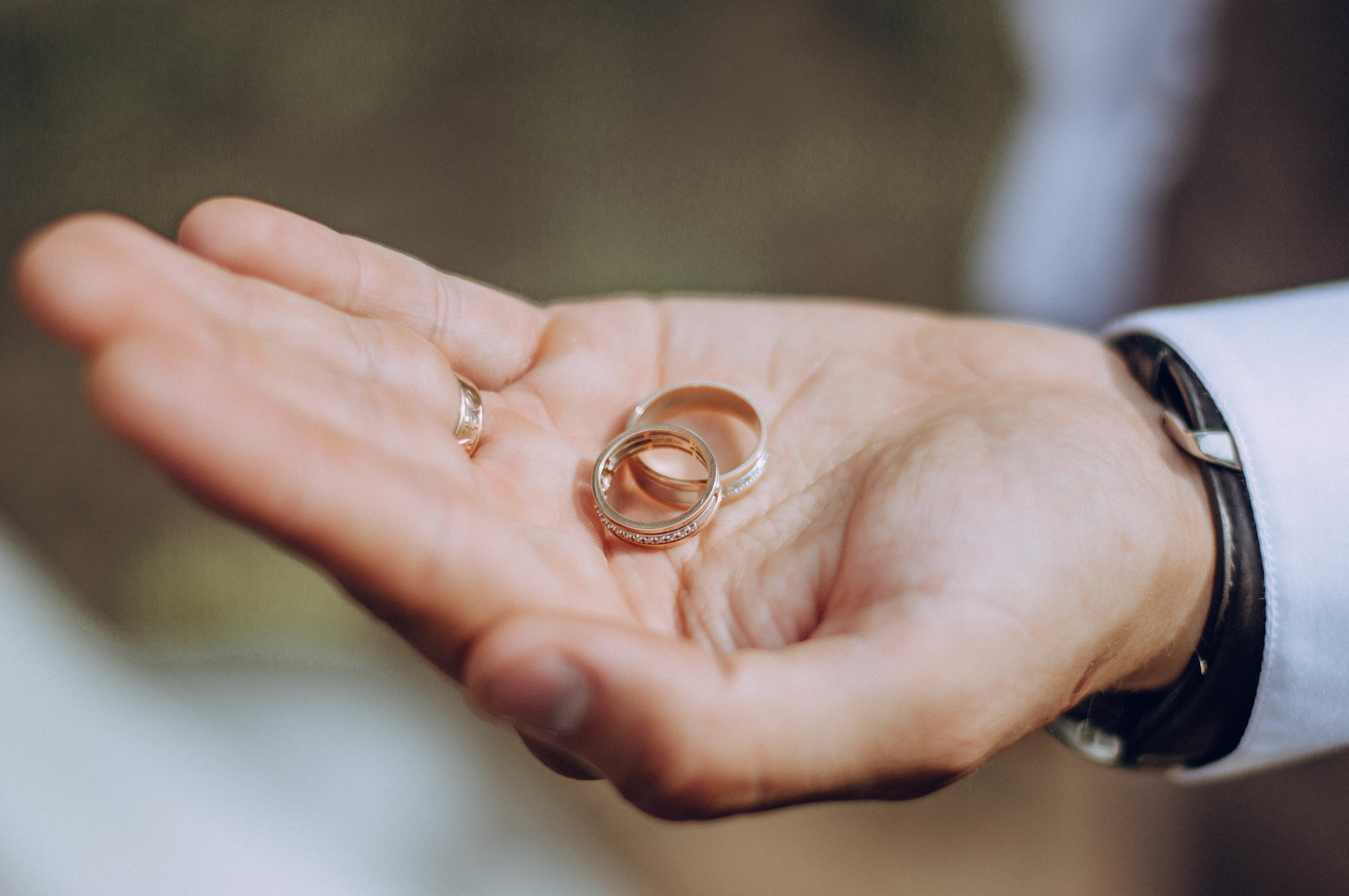 Виталя и Лена. Свадебный и семейный фотограф в Чите Юлия Оранская