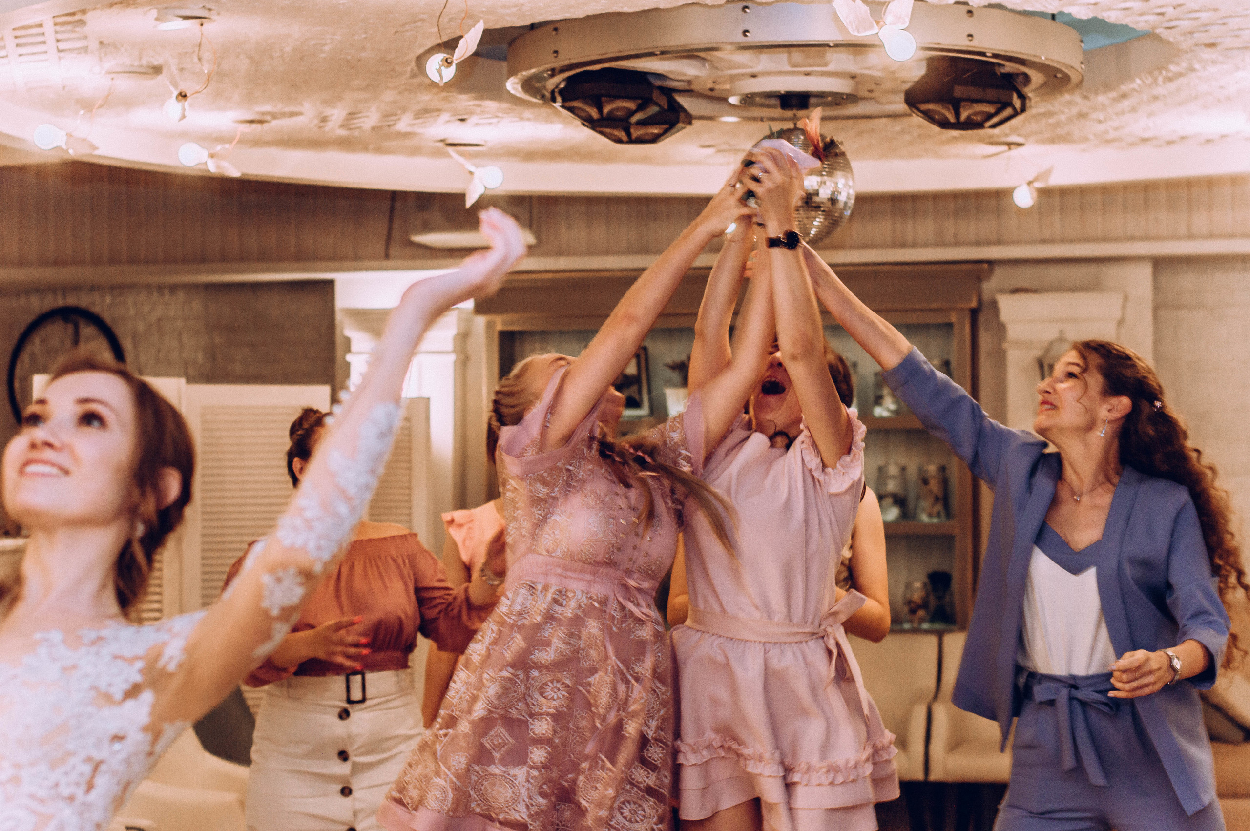 Виталя и Лена. Свадебный и семейный фотограф в Чите Юлия Оранская