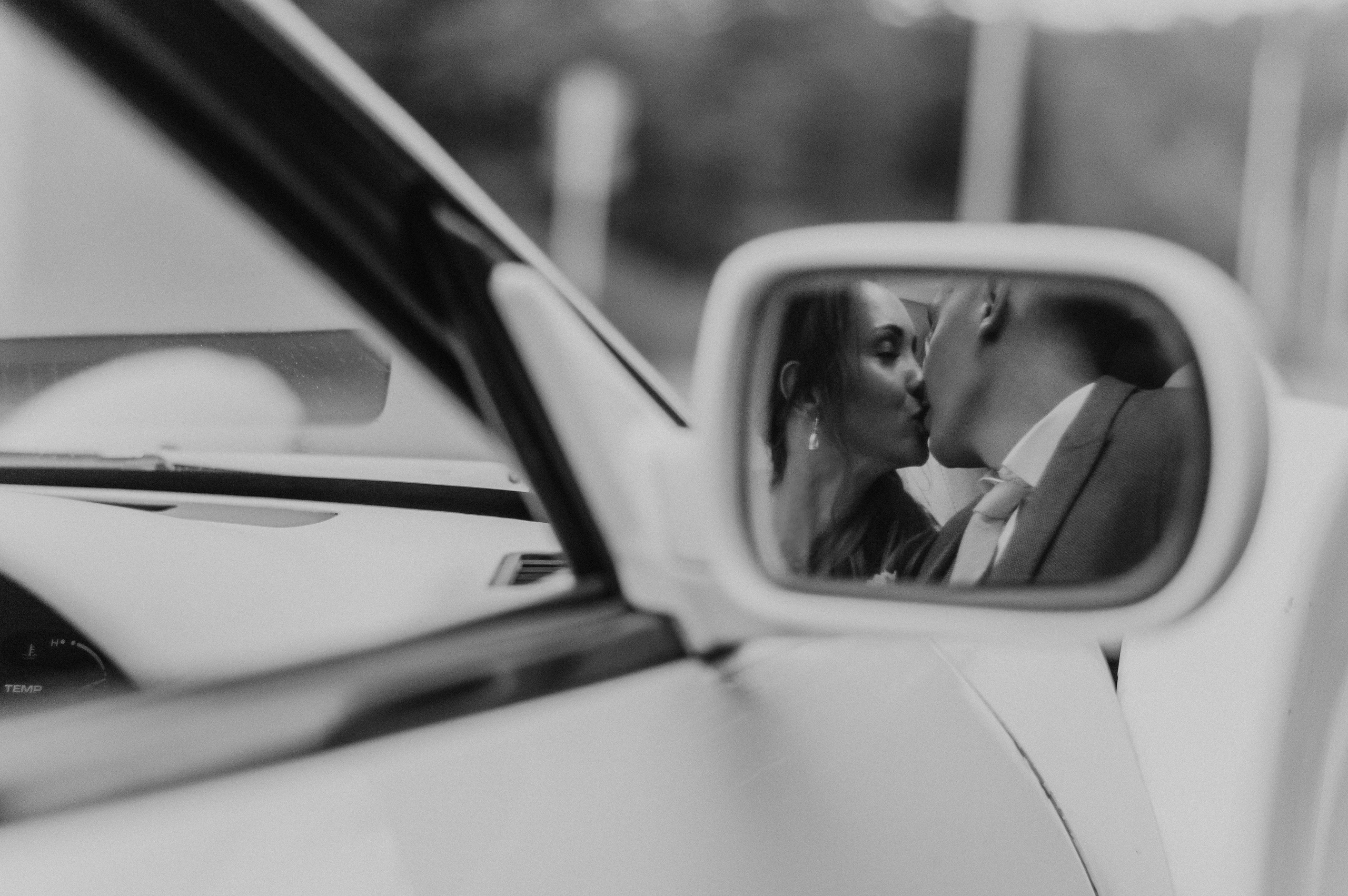 Виталя и Лена. Свадебный и семейный фотограф в Чите Юлия Оранская