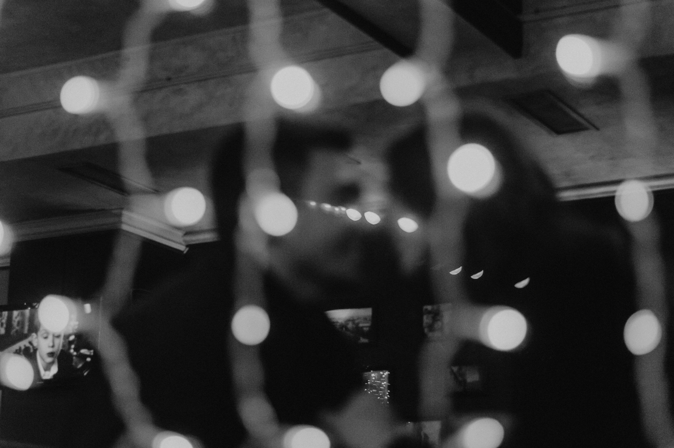 Рома и Катя. Свадебный и семейный фотограф в Чите Юлия Оранская