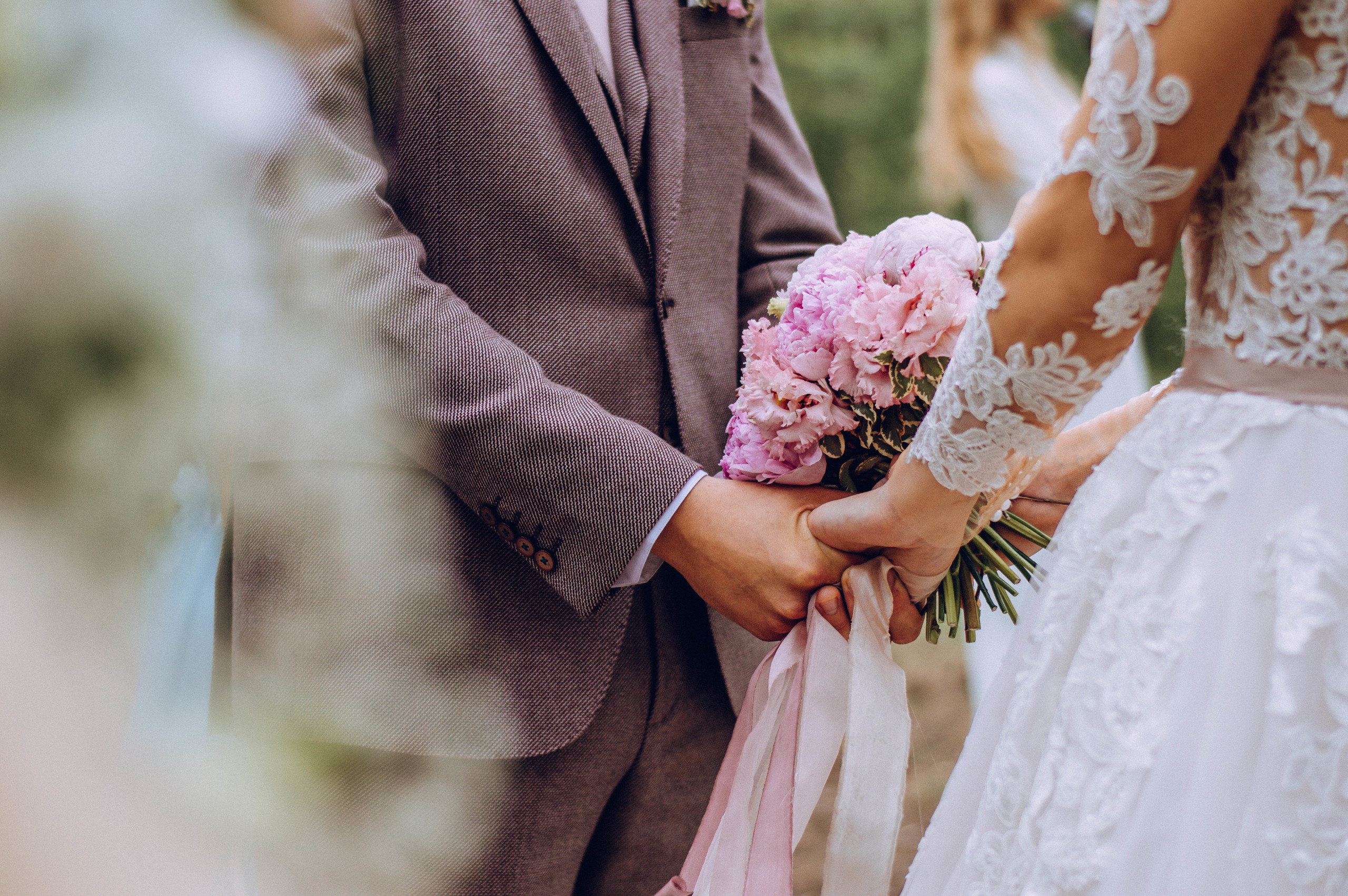 Виталя и Лена. Свадебный и семейный фотограф в Чите Юлия Оранская