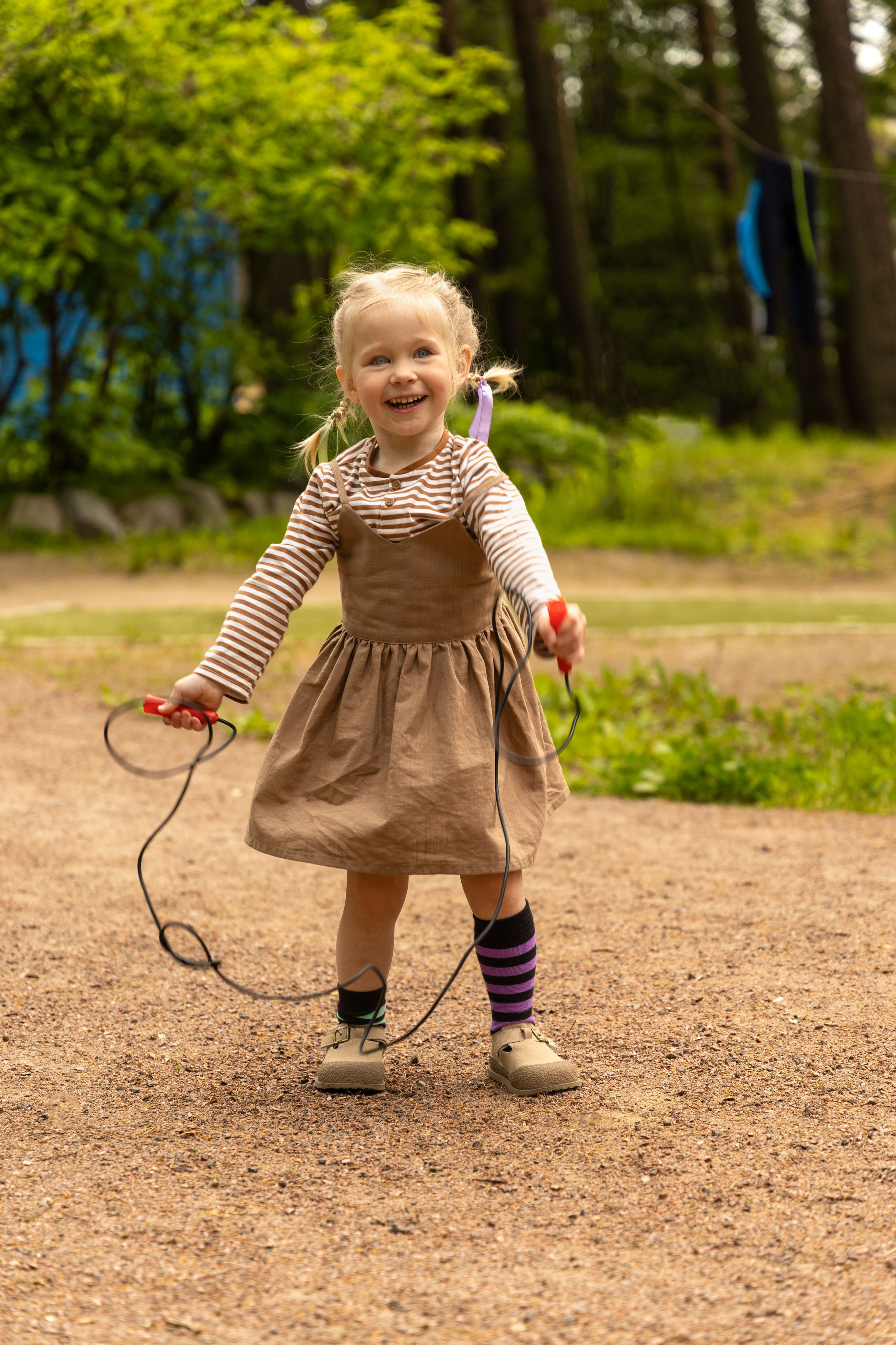 Глашута лето 2025. Портретный и семейный фотограф Санкт-Петербург