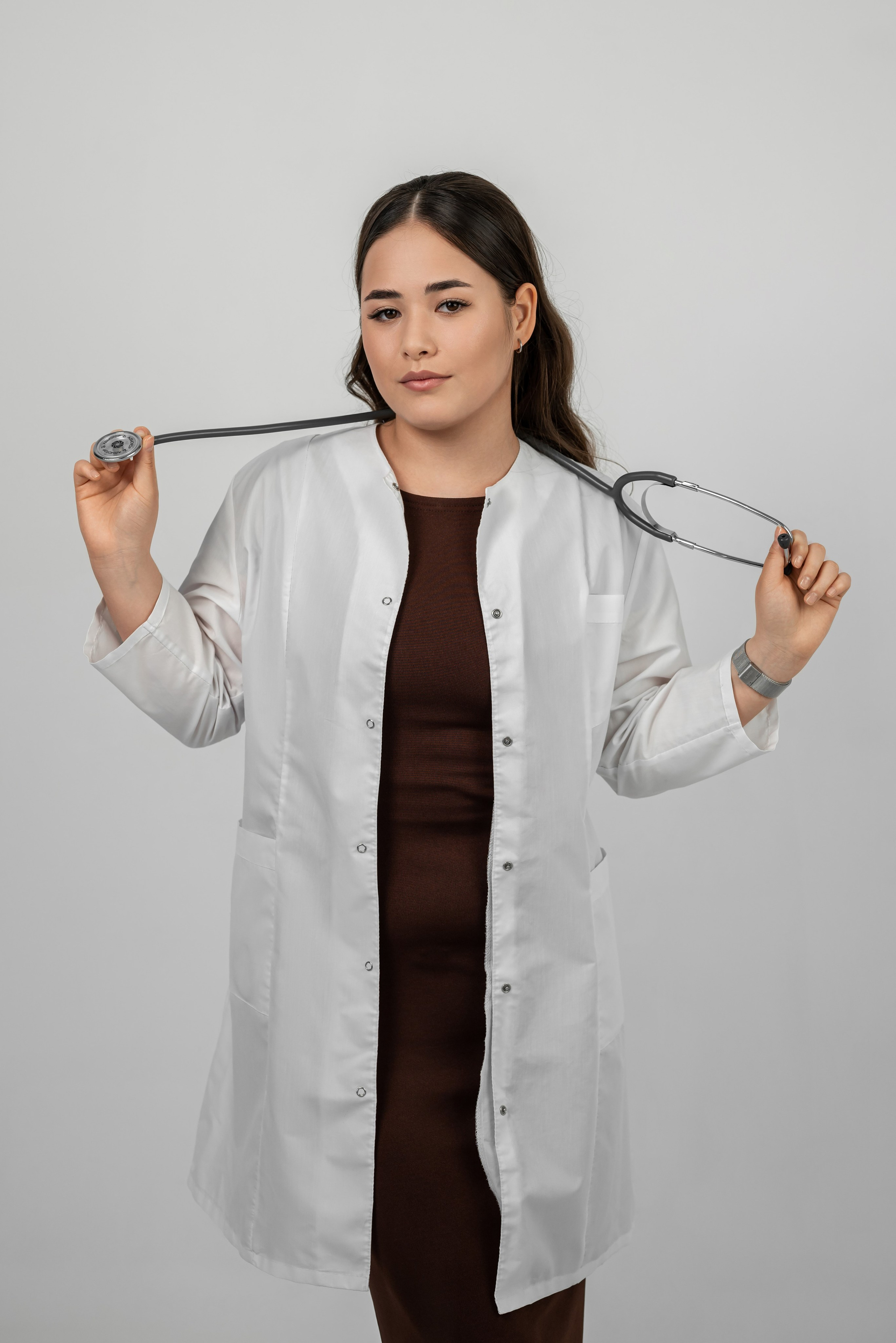 Медицинский колледж. Фотограф в городе Салават