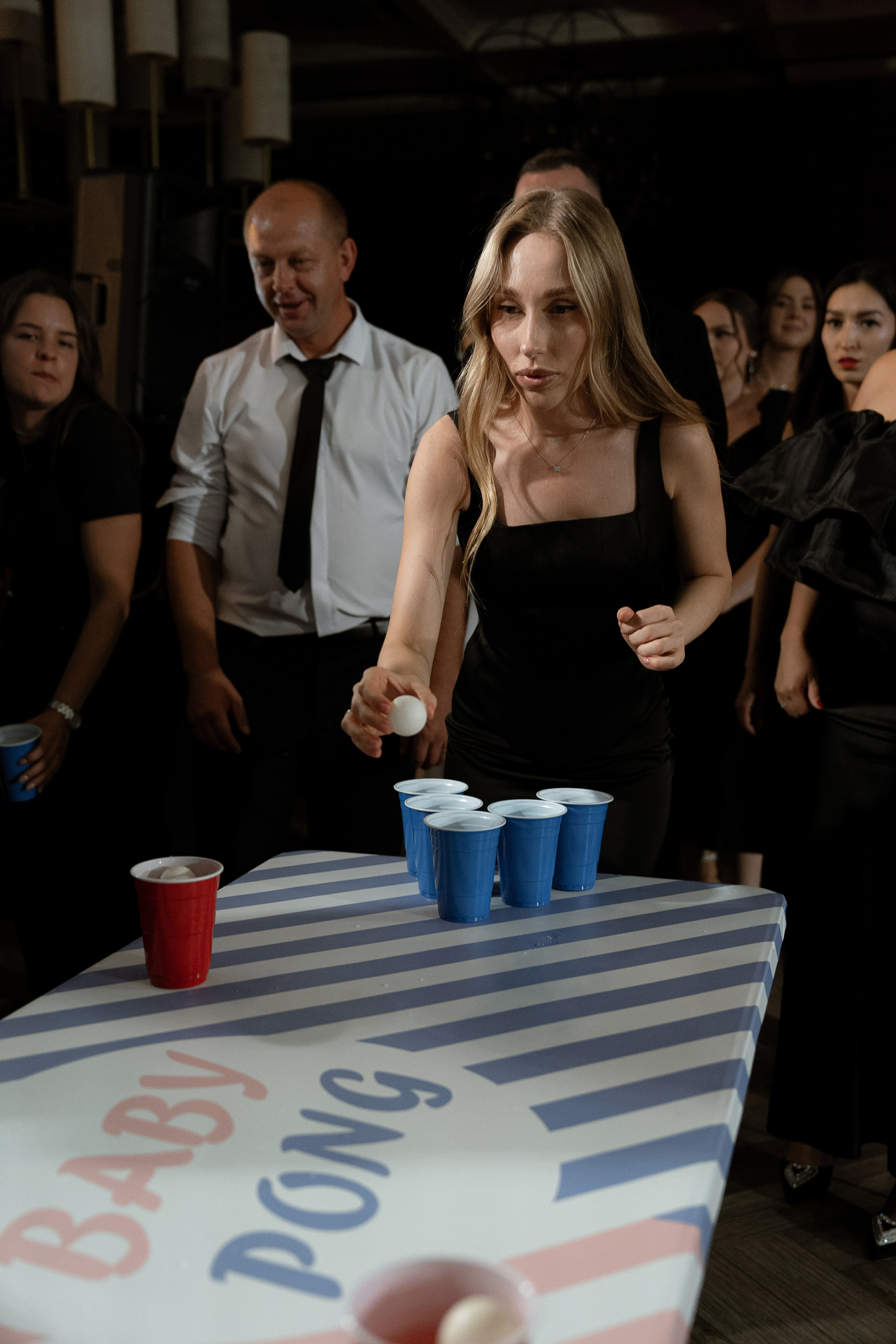 Гермес. Orange. Семейный и портретный фотограф в Саратове Сахарова Маша