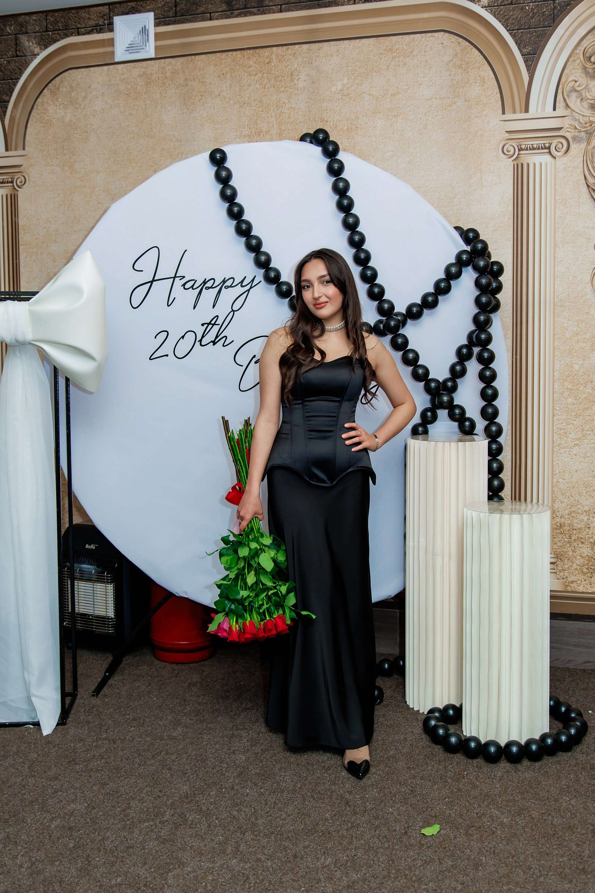 Портфолио. Главная