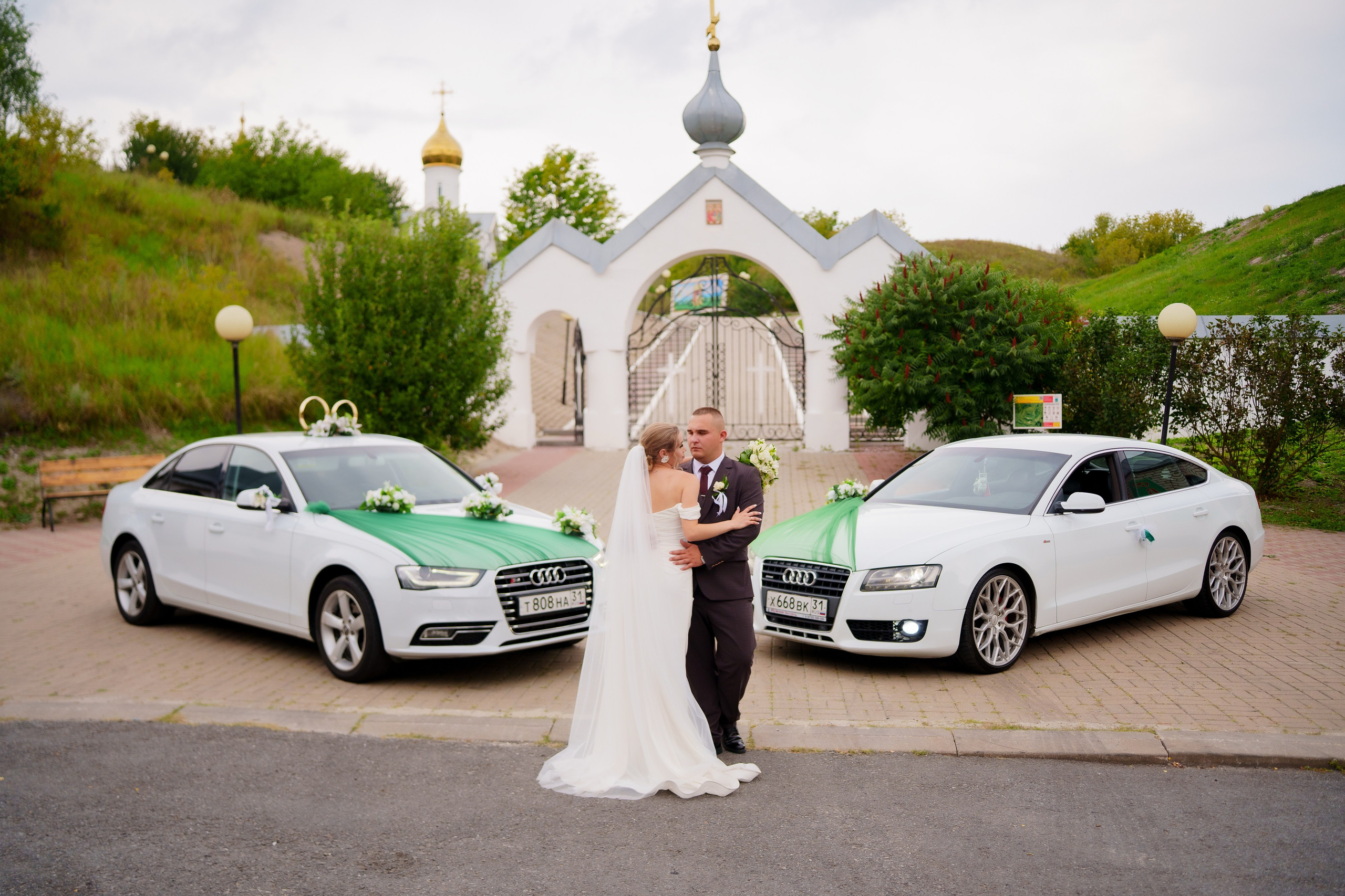 23.08.2025. Фотограф Андрей Чеботок (Белгород, Курск, Воронеж, Старый Оскол)