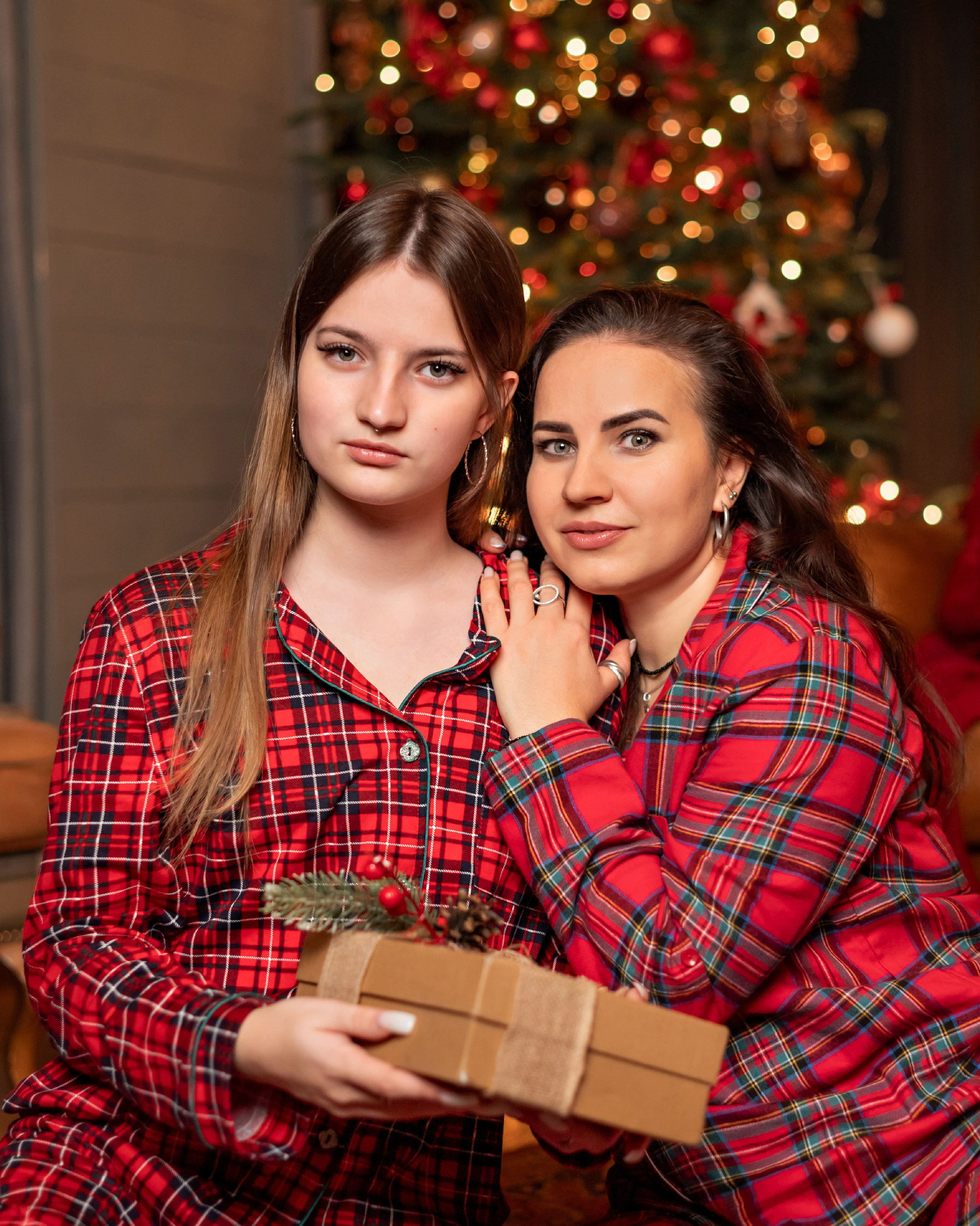 Фотосессия в студии Мимика зал  Шале. Детский и семейный фотограф г. Москва Оксана Катаджи