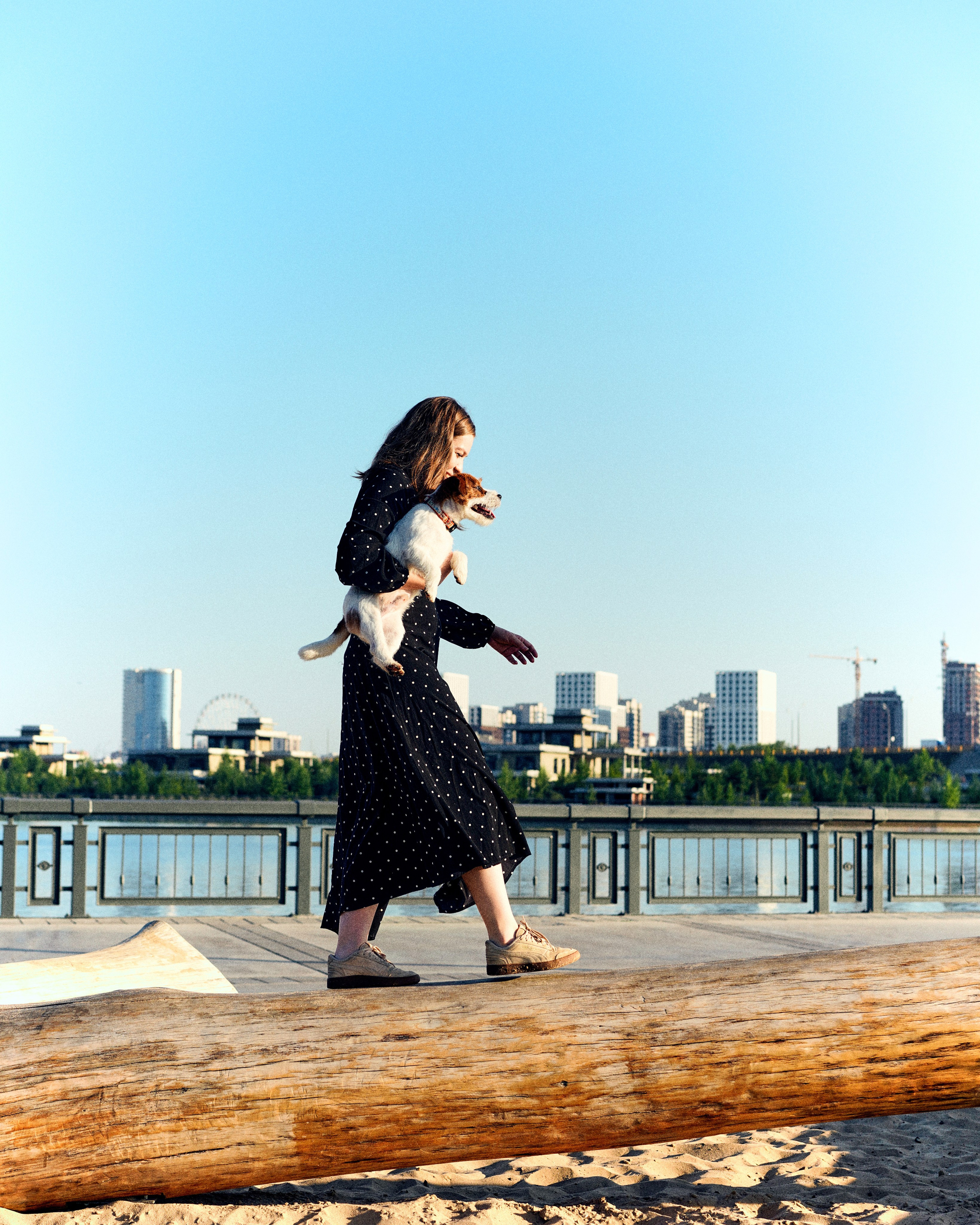 «Ты, Я и Виски». Фотограф Казань