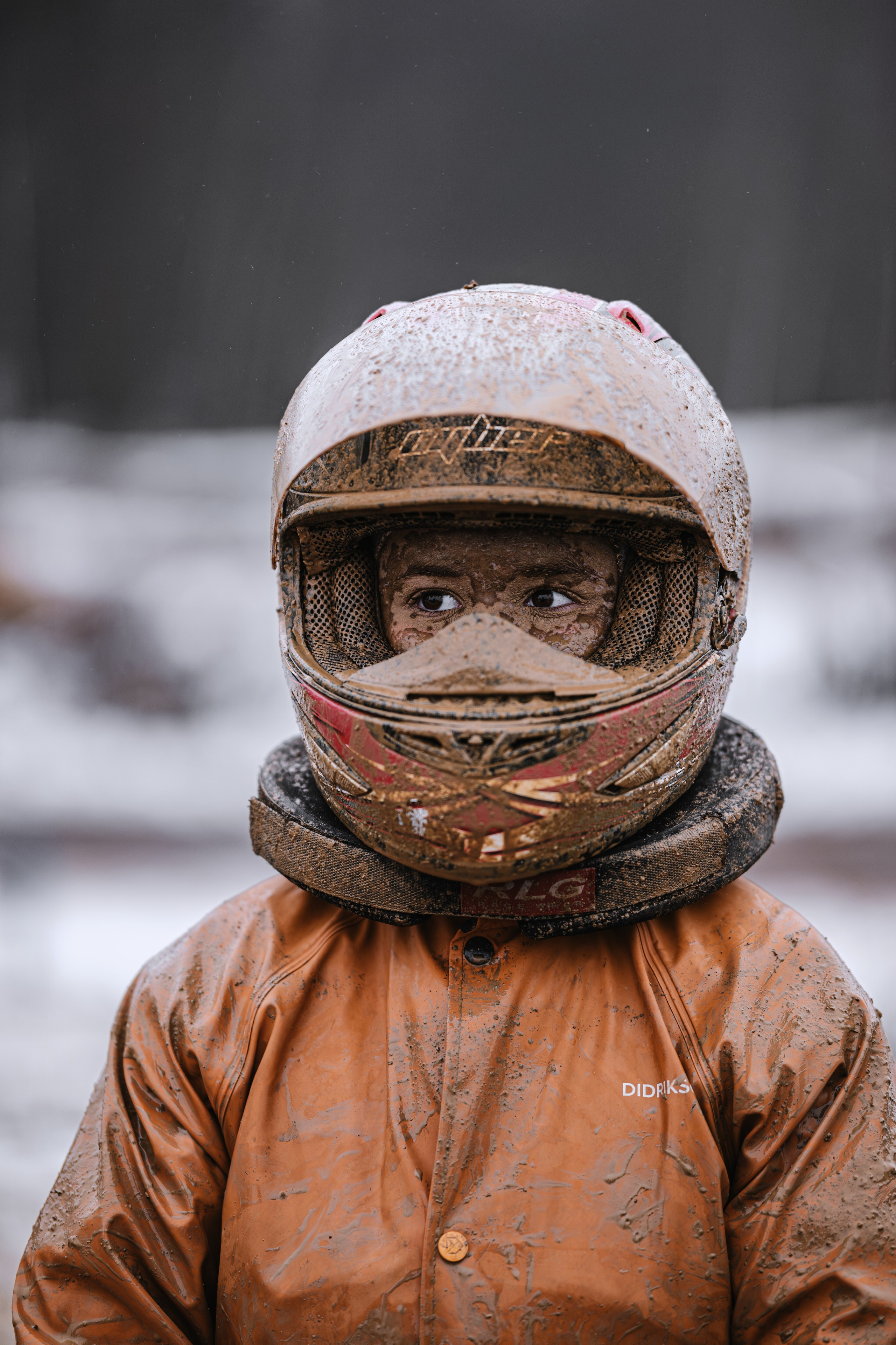 Автокросс Kramar Motorsport 2025 Москва Рязань Воронеж Игумново Бородино  icoguar фотограф Антон Медведев ADV Yuka Pro Racing