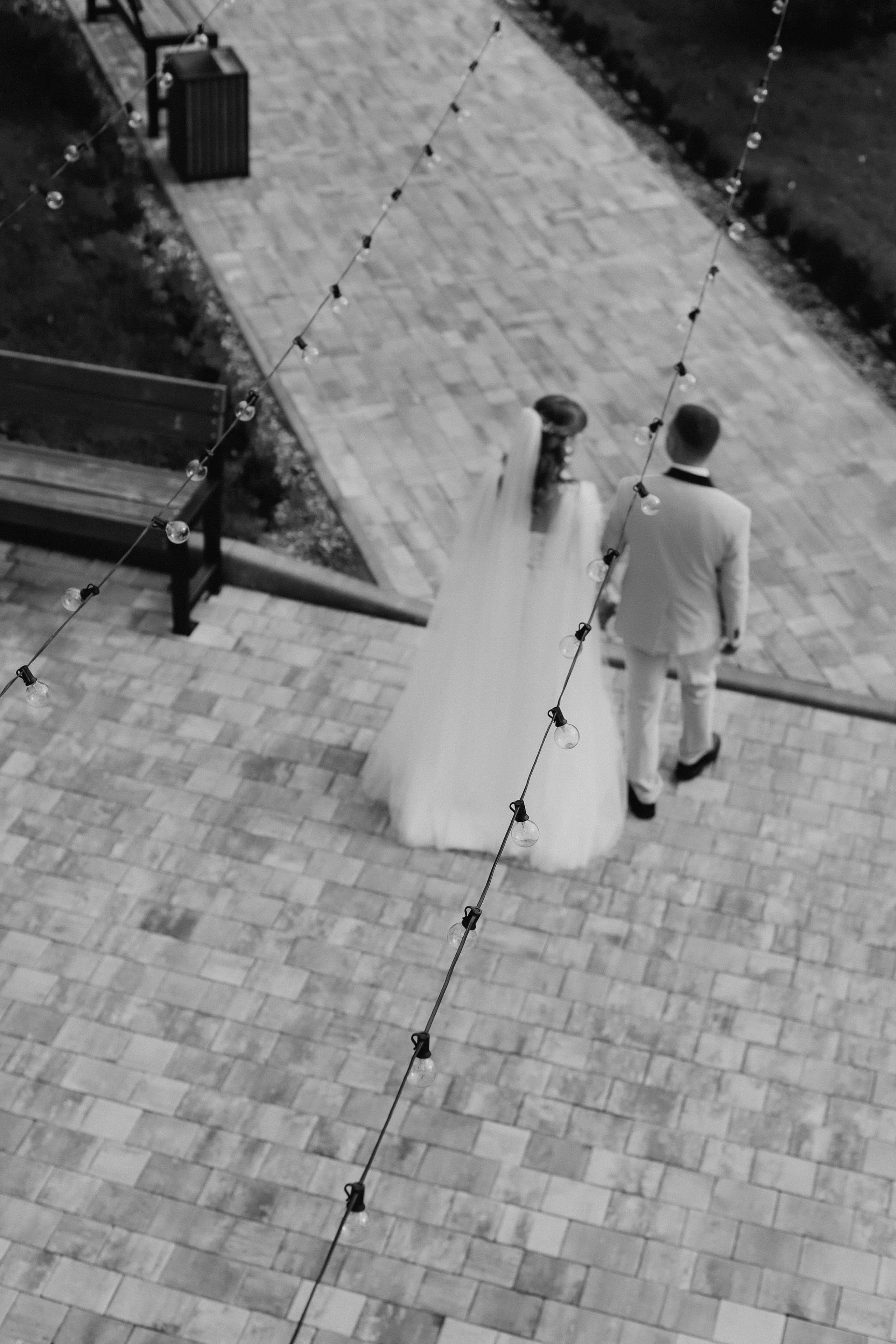 Елизавета & Роман. Фотограф Мариуполь | Ялта | Крым — Диана Мазенко