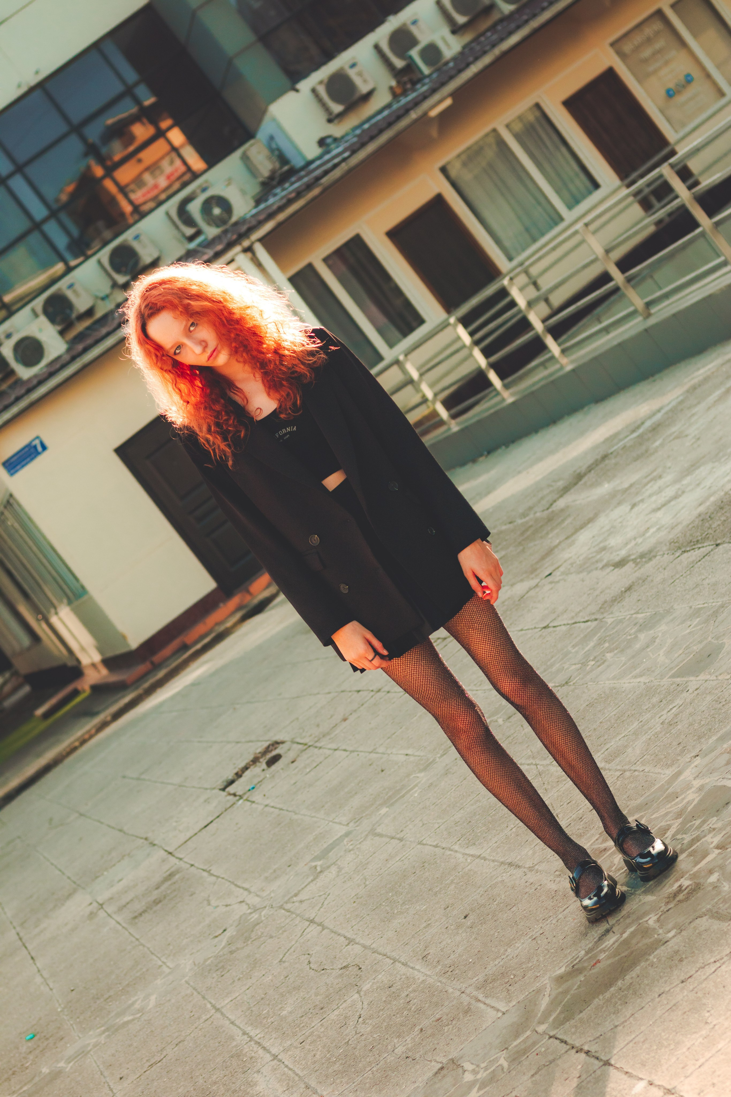 Катя. Фотограф Александр в Сочи, Адлере и на Роза Хутор — фотосессии для девушек, пар и мероприятий | PhotoSetLAmour