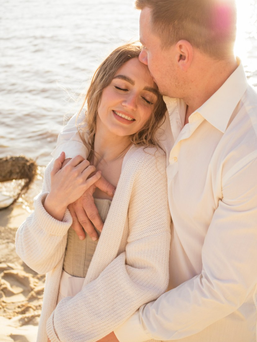 Пакет «Яркость». Фотограф в Нижнем Новгороде, Сарове и Москве. Оля Фролова