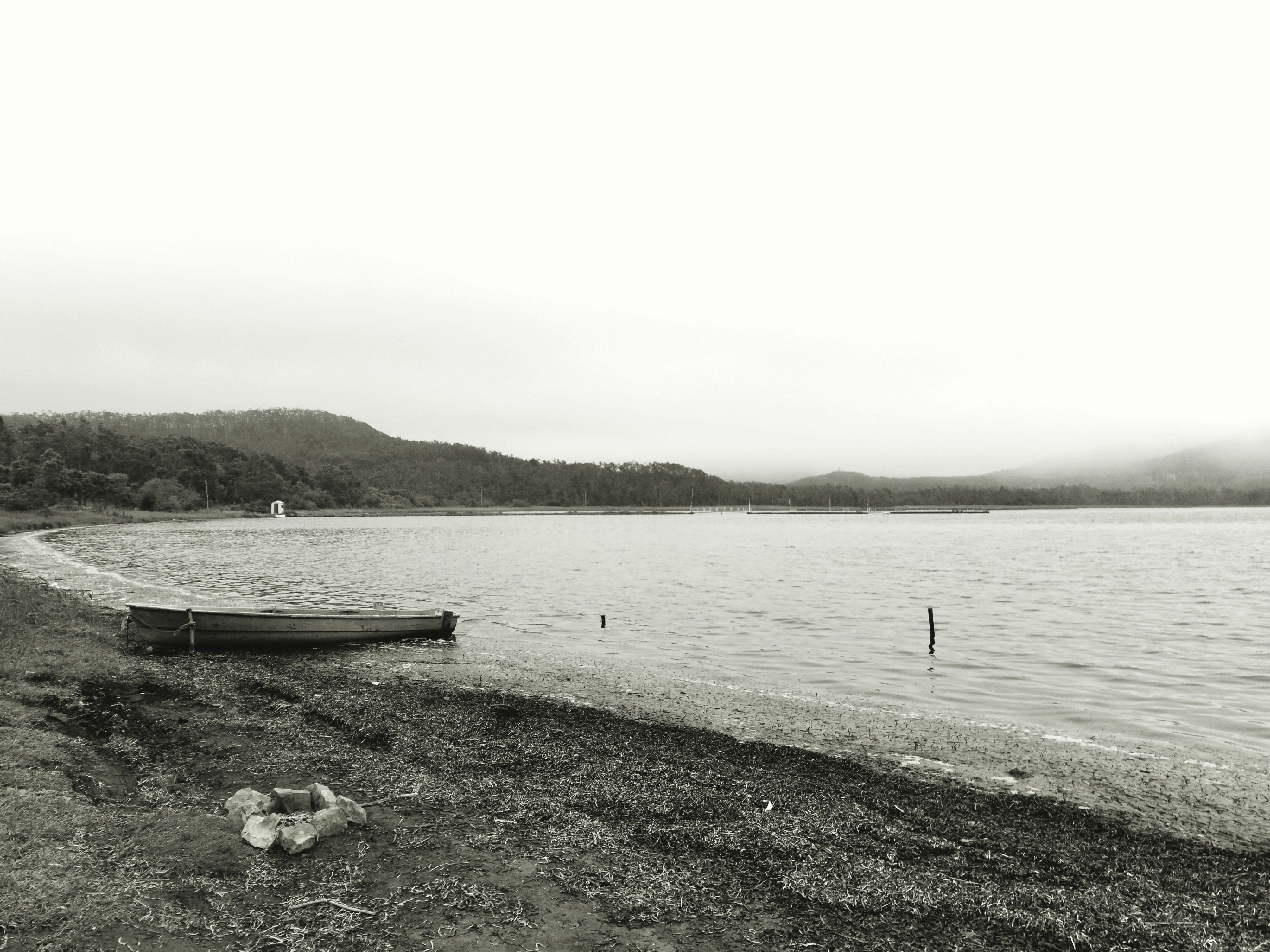 Фотосессия для контента (бизнес фотосессия). Фотограф во Владивостоке Фролова Наталья