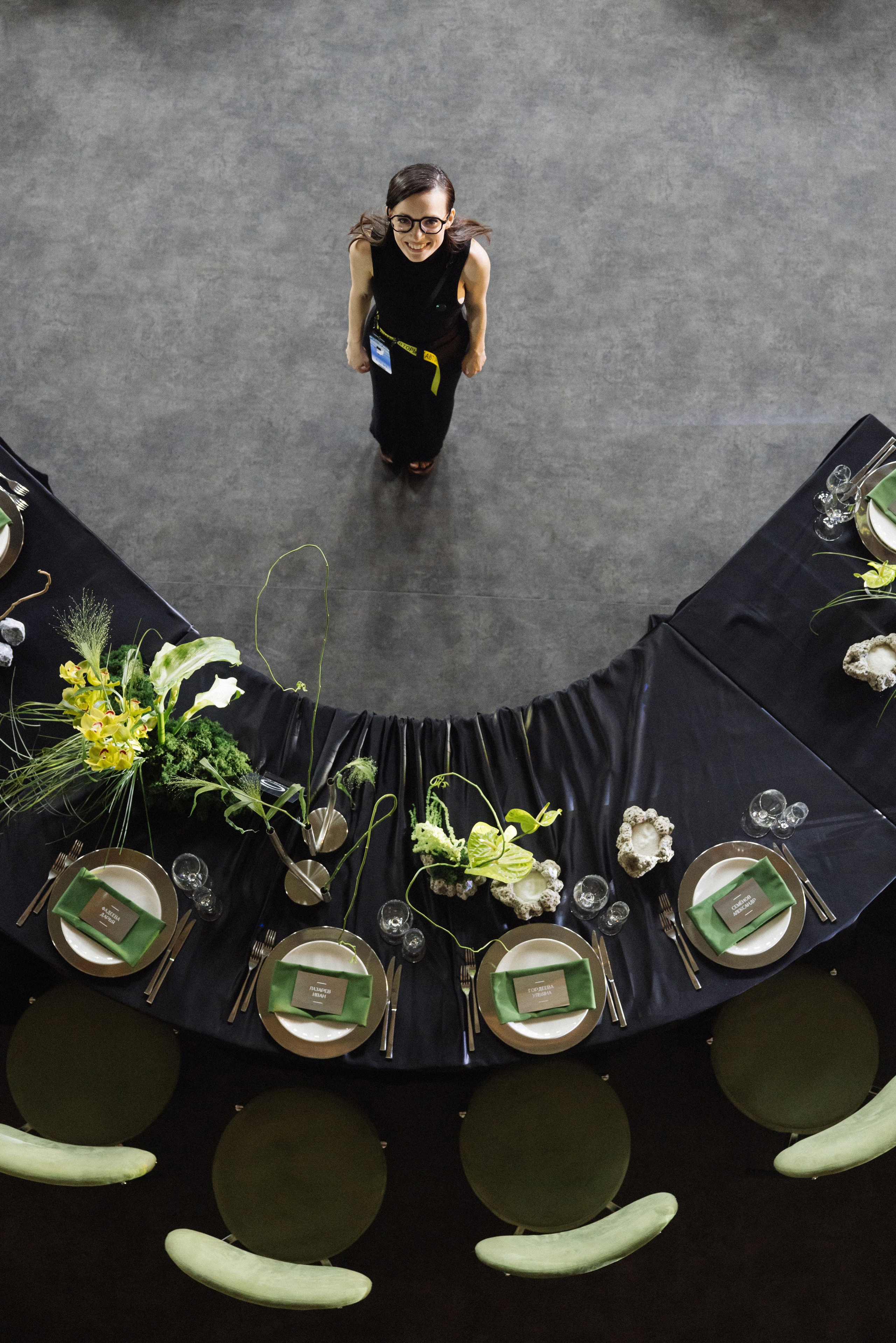 @avtors.agency. Свадебный и репортажный фотограф в Москве Владимир Сергеев | Naysaikolo