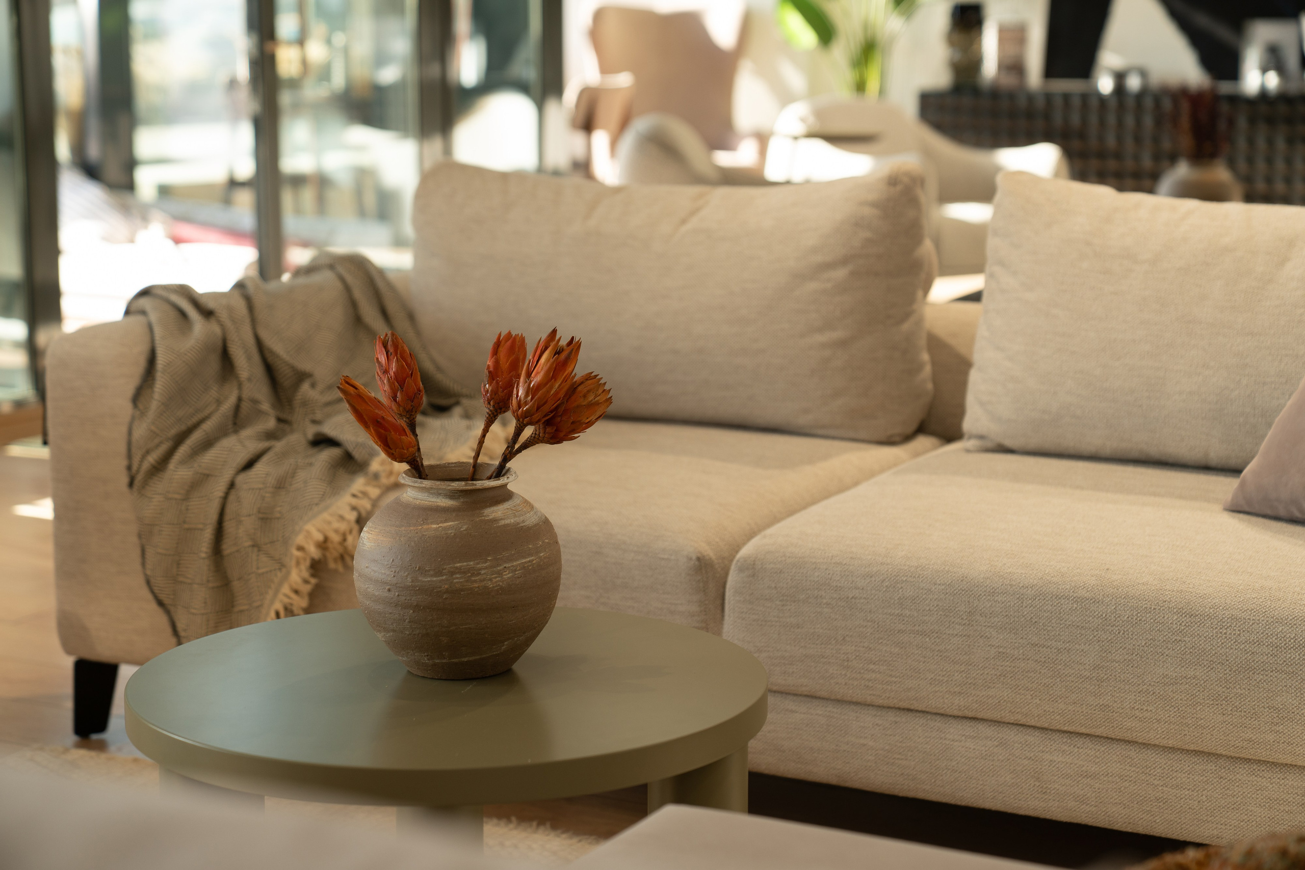 SKDESIGN | Ходынка. Фуд-фото и съёмка интерьеров в Москве