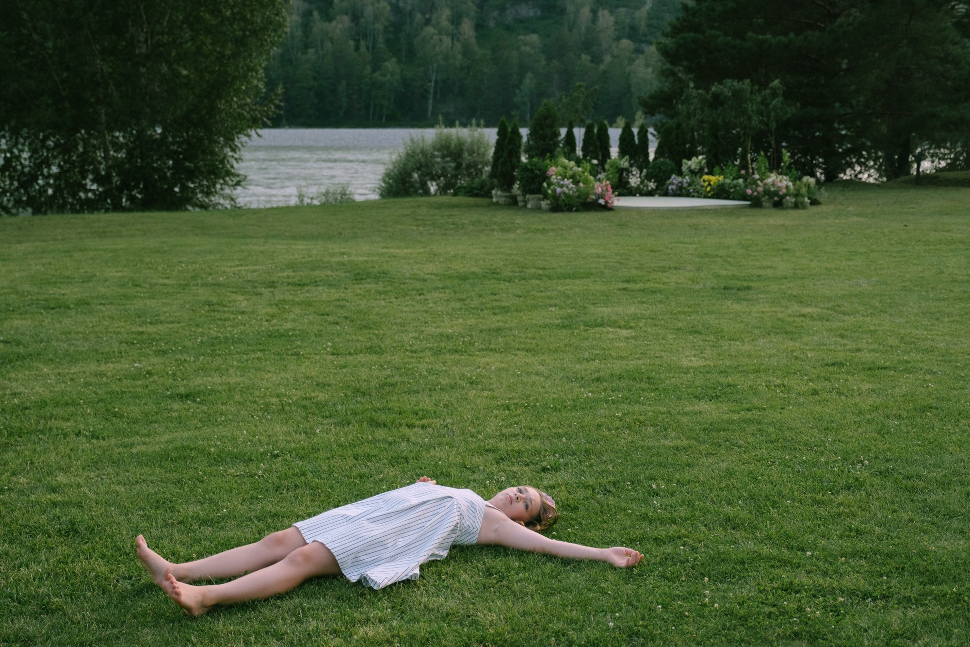 Мария / Семён. Свадебный Видеограф Фотограф в Сочи