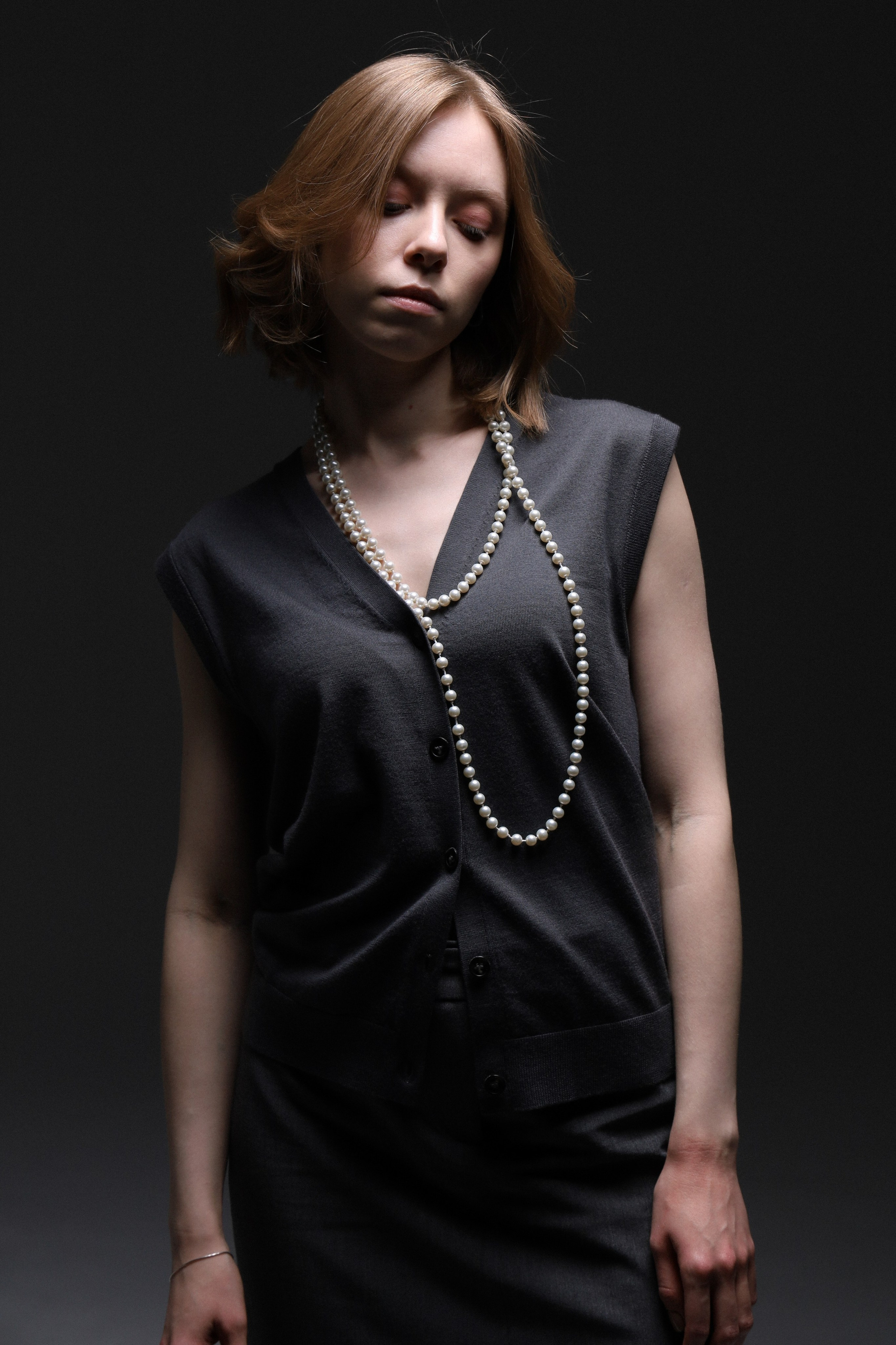 Портфолио. Фотограф · barwarm35mm · Москва