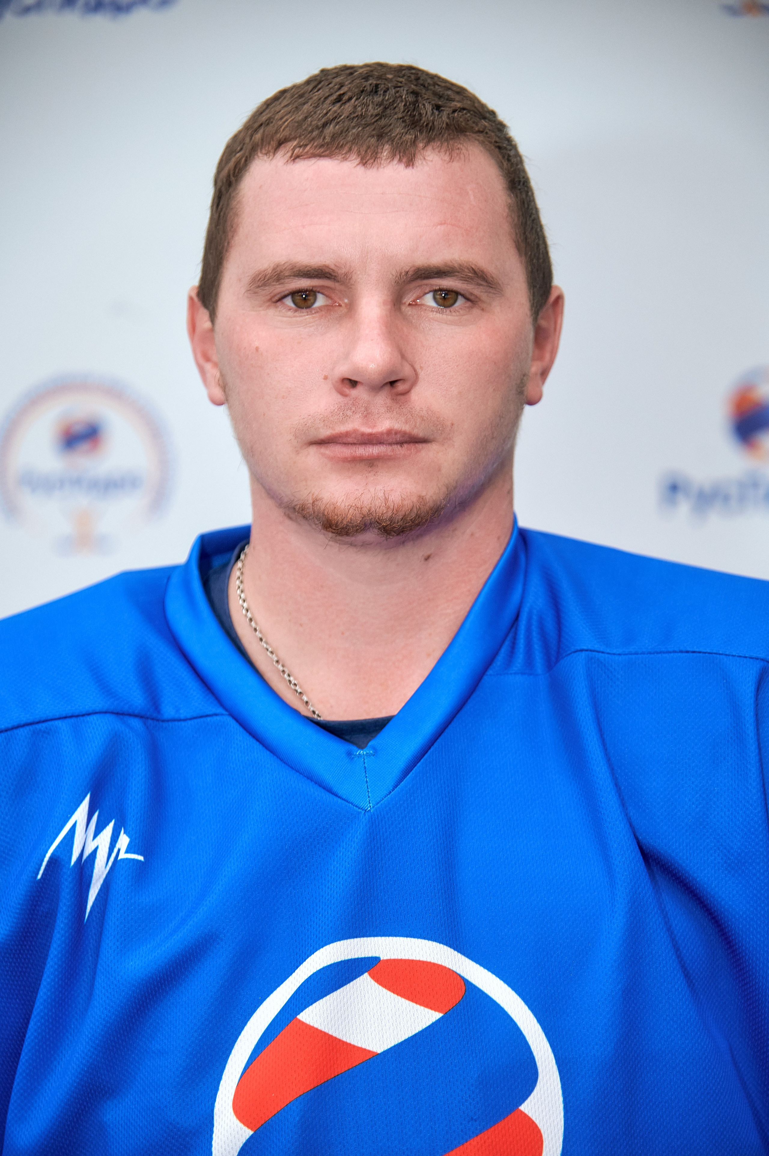 Портфолио репортажной фотосъёмки: Кристалл арена — Хоккей — РусГидро. Фотограф Яковлев Роман — Красноярск