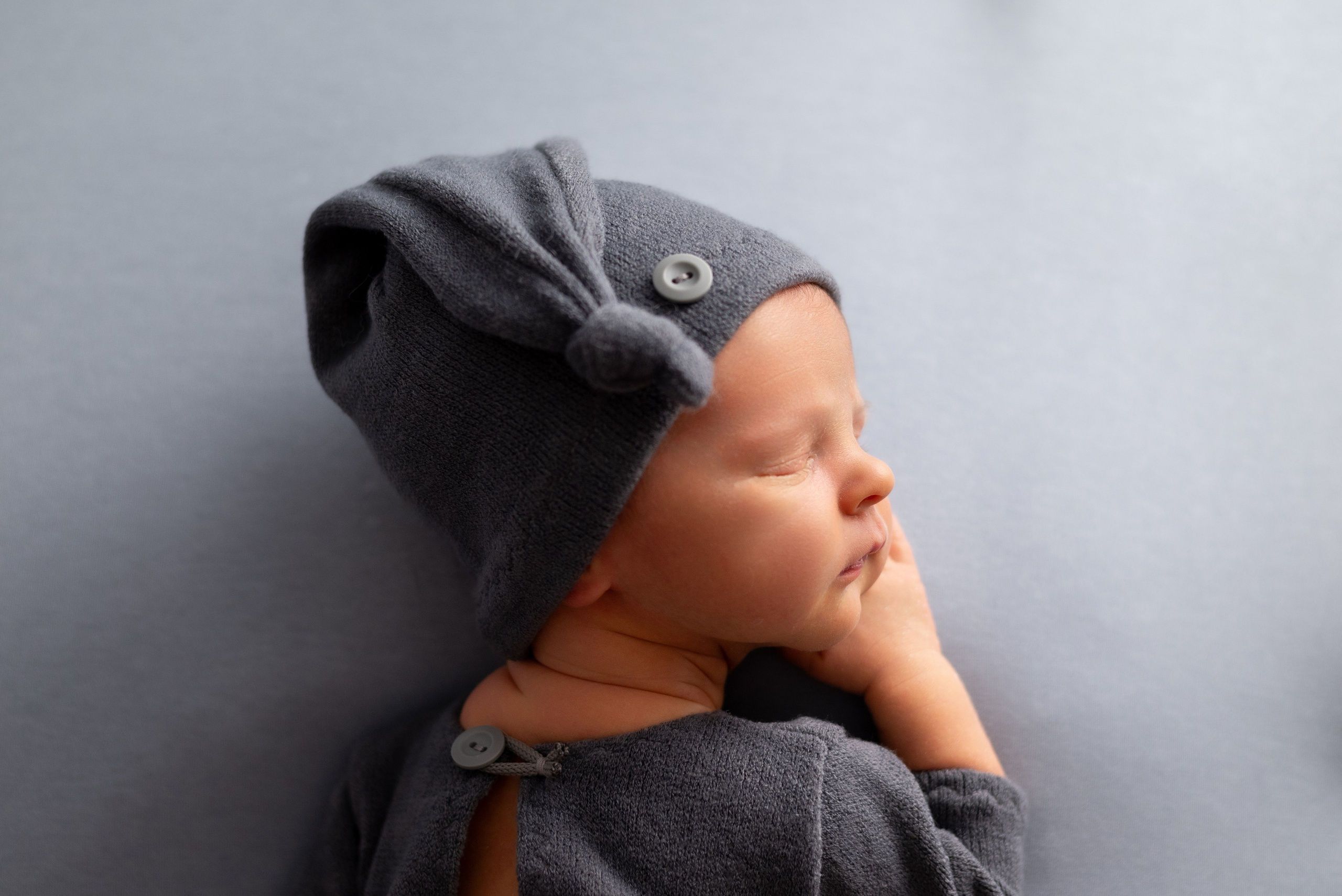 Егор. Фотограф в Санкт-Петербурге Пономарева Юлия