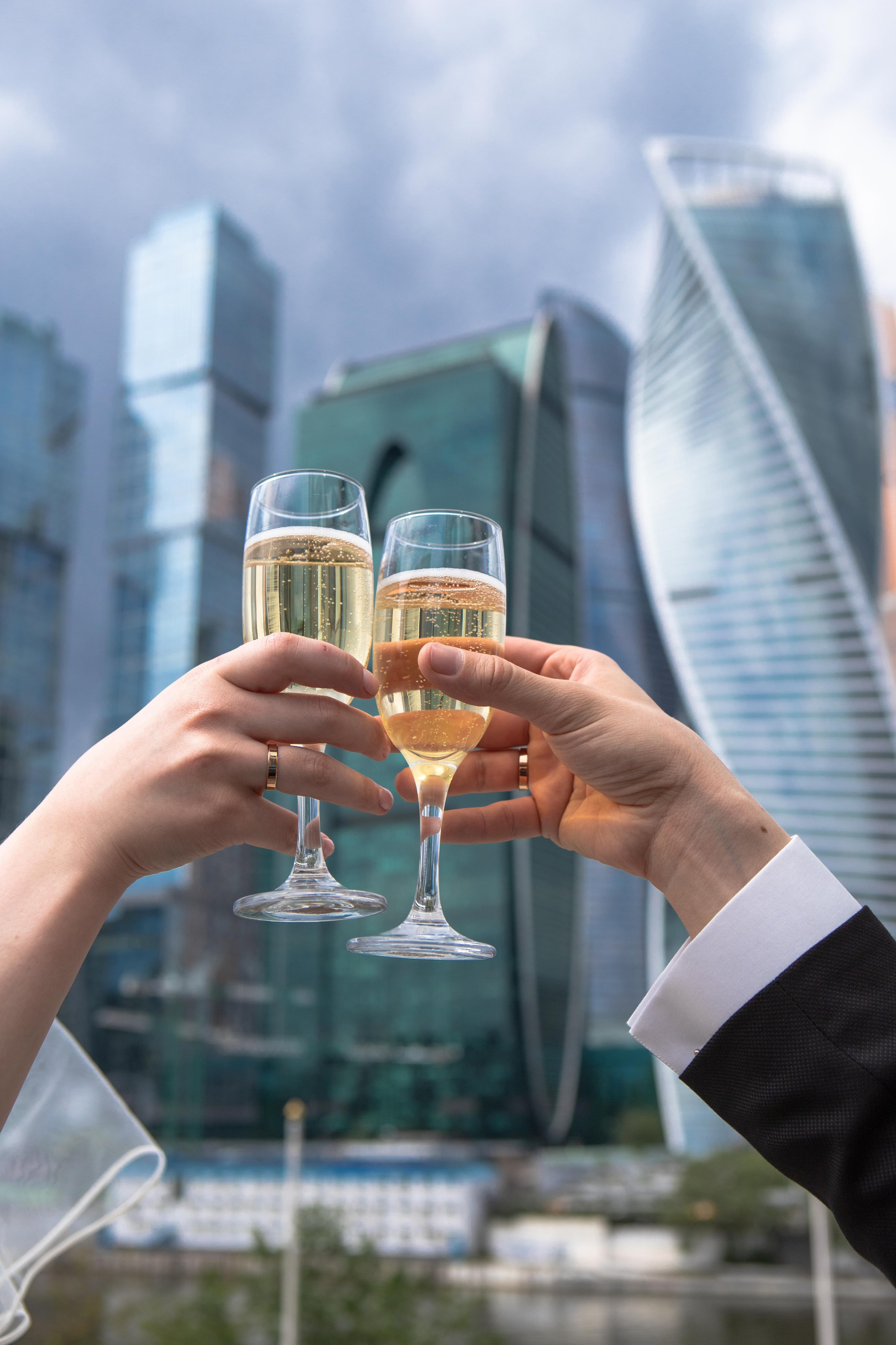 Love story / wedding. Zhelsofur — косплей фотография и не только