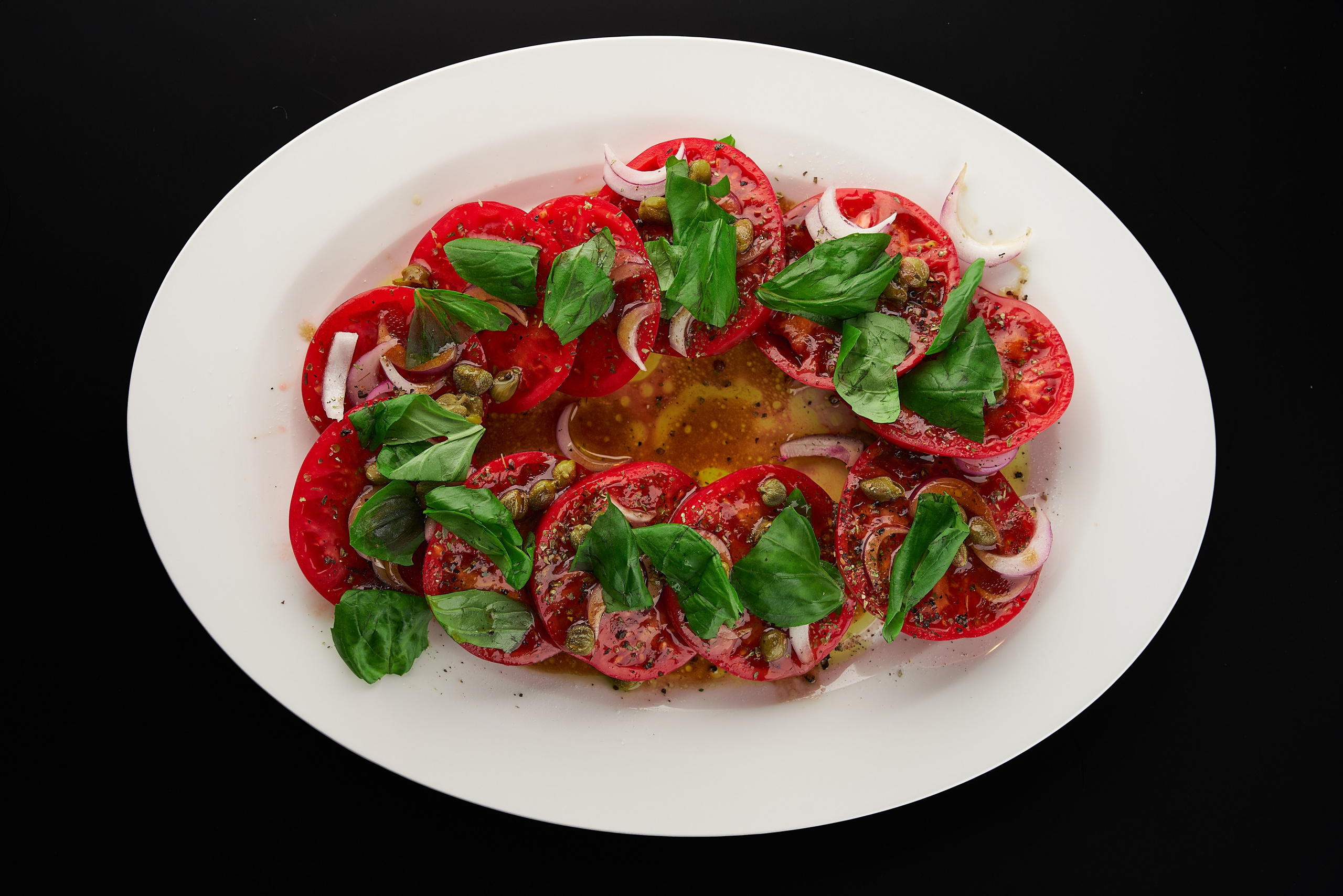 Фуд фото и портреты профессионалов  фуд индустрии. Сергей Гаврилов, фотограф