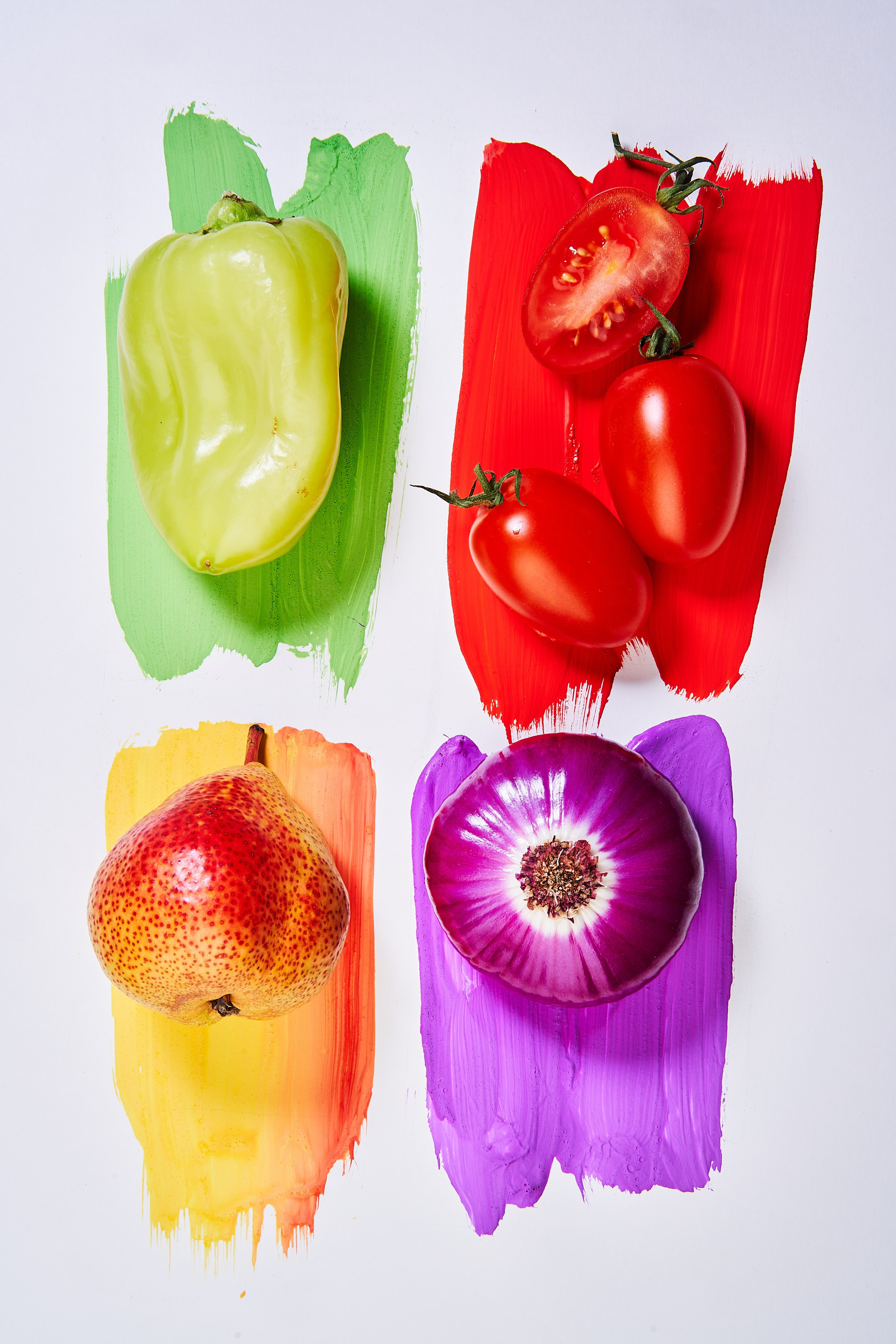 Фуд фото и портреты профессионалов  фуд индустрии. Сергей Гаврилов, фотограф