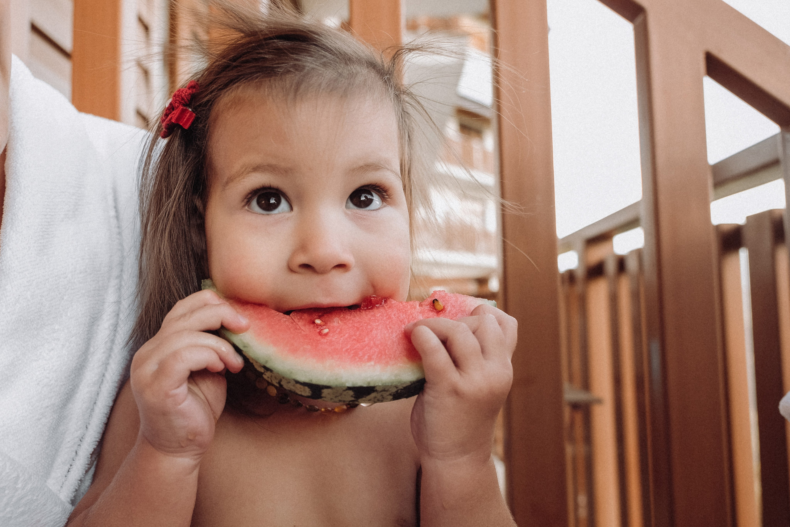 Семья Ульяны. Семейный фотограф Москва