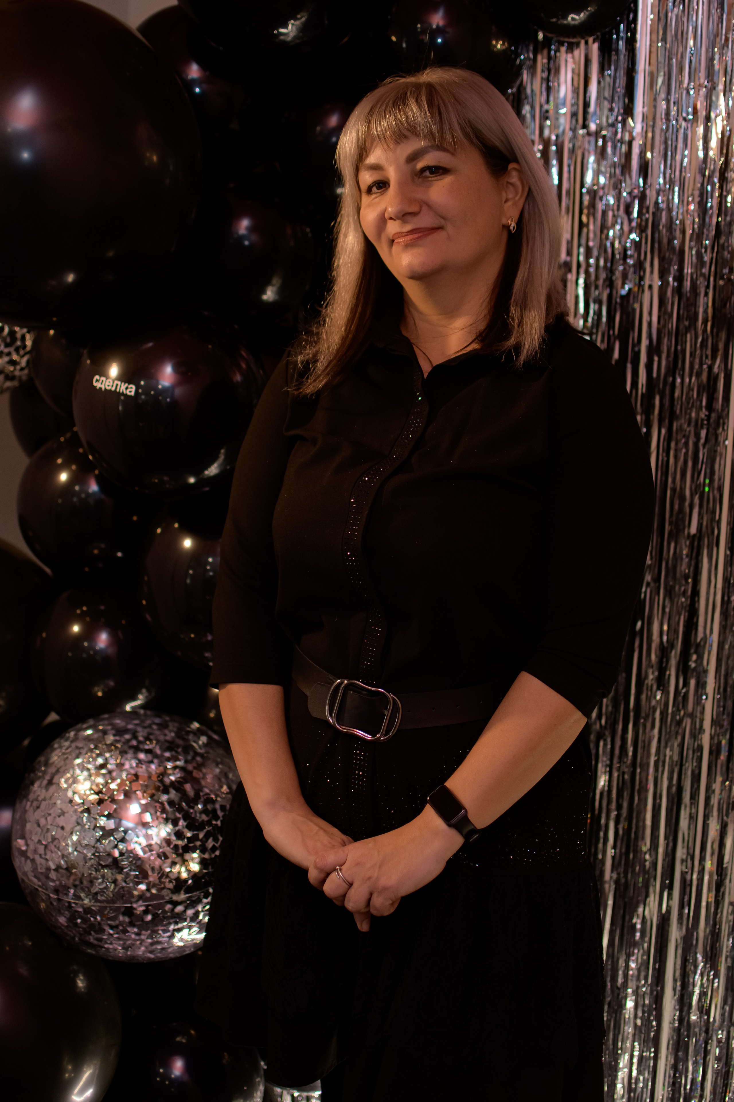 ФЛАГМАН. Photokarish