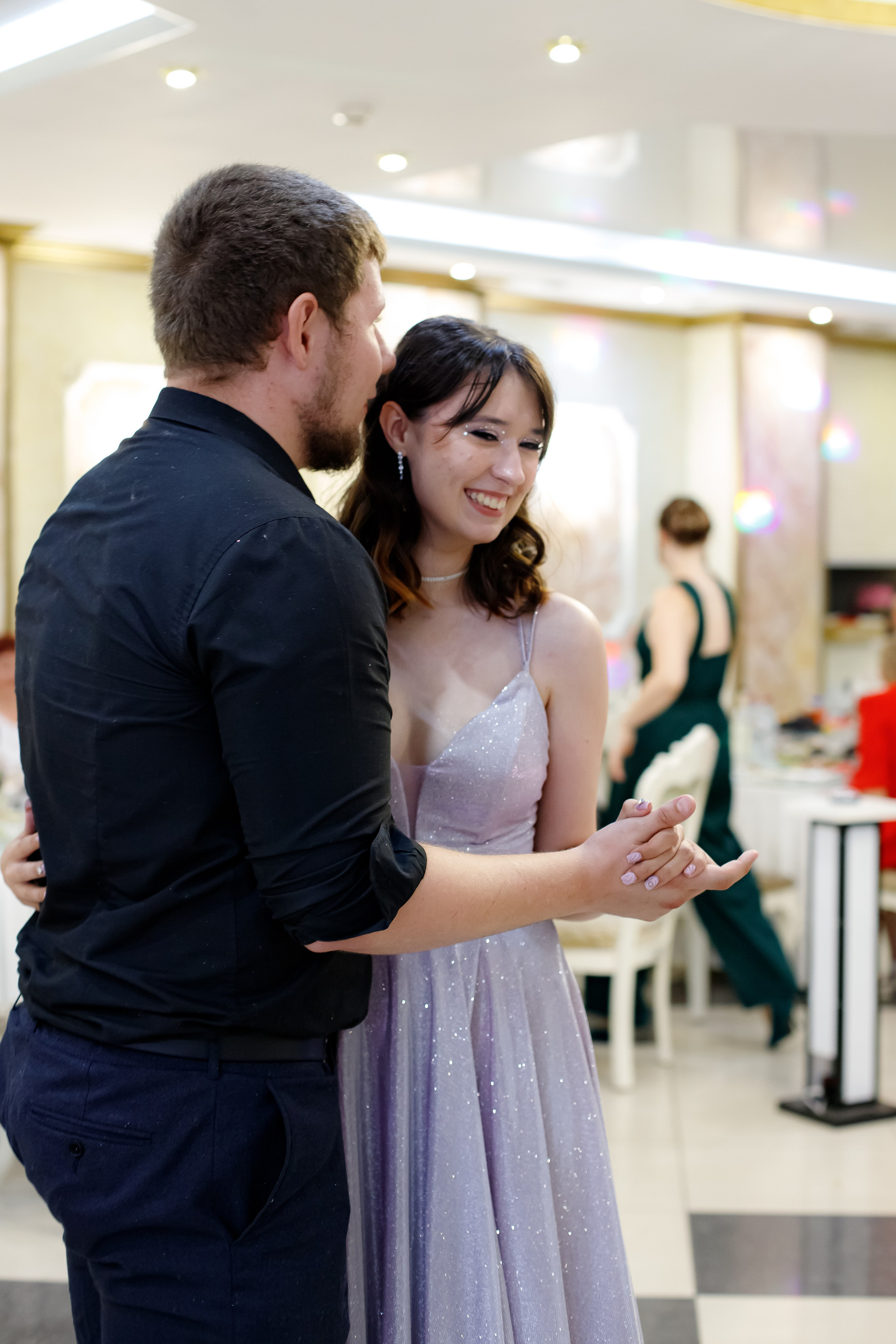 ВЫПУСКНОЙ. Photokarish