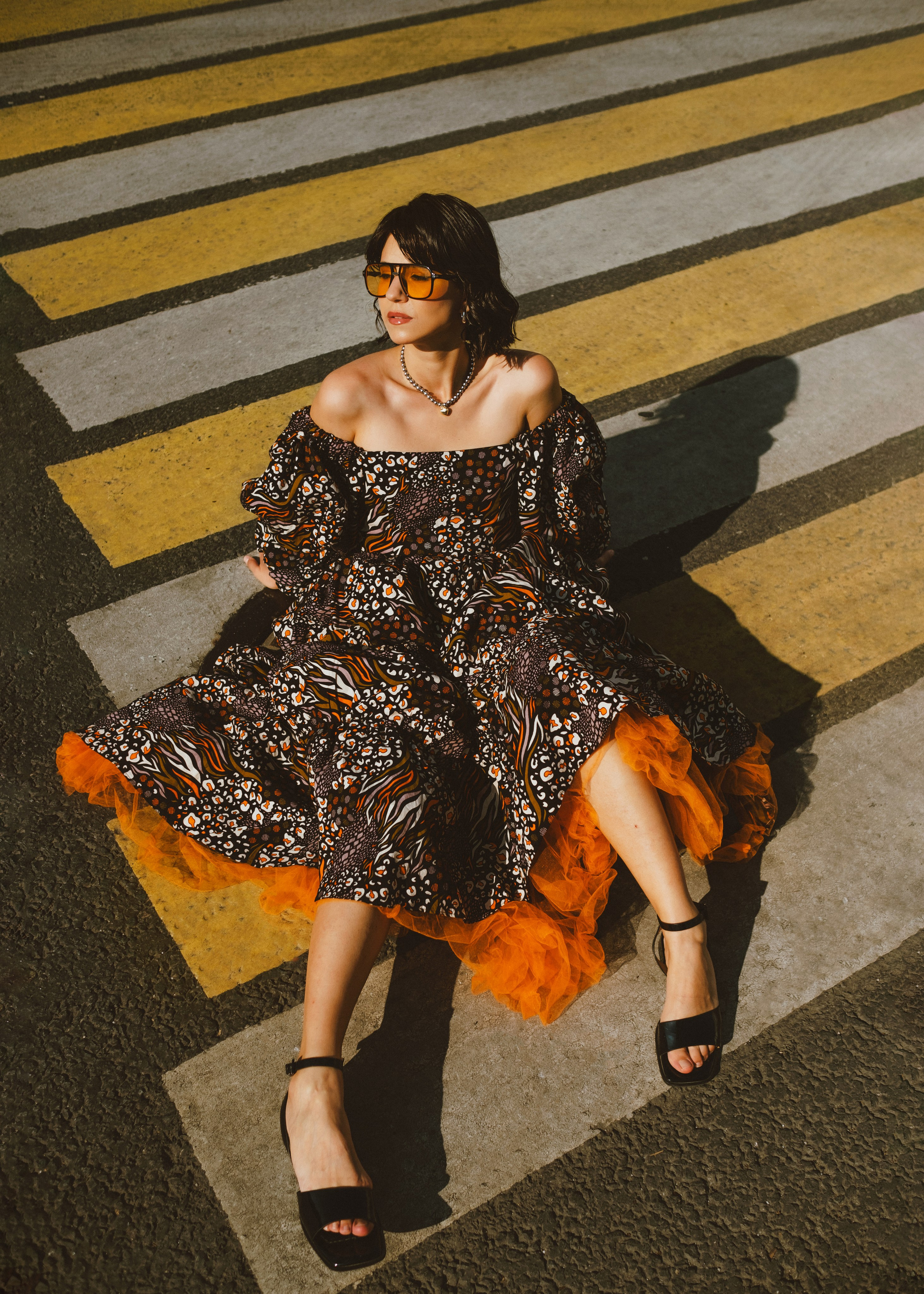 Наталья Ийса