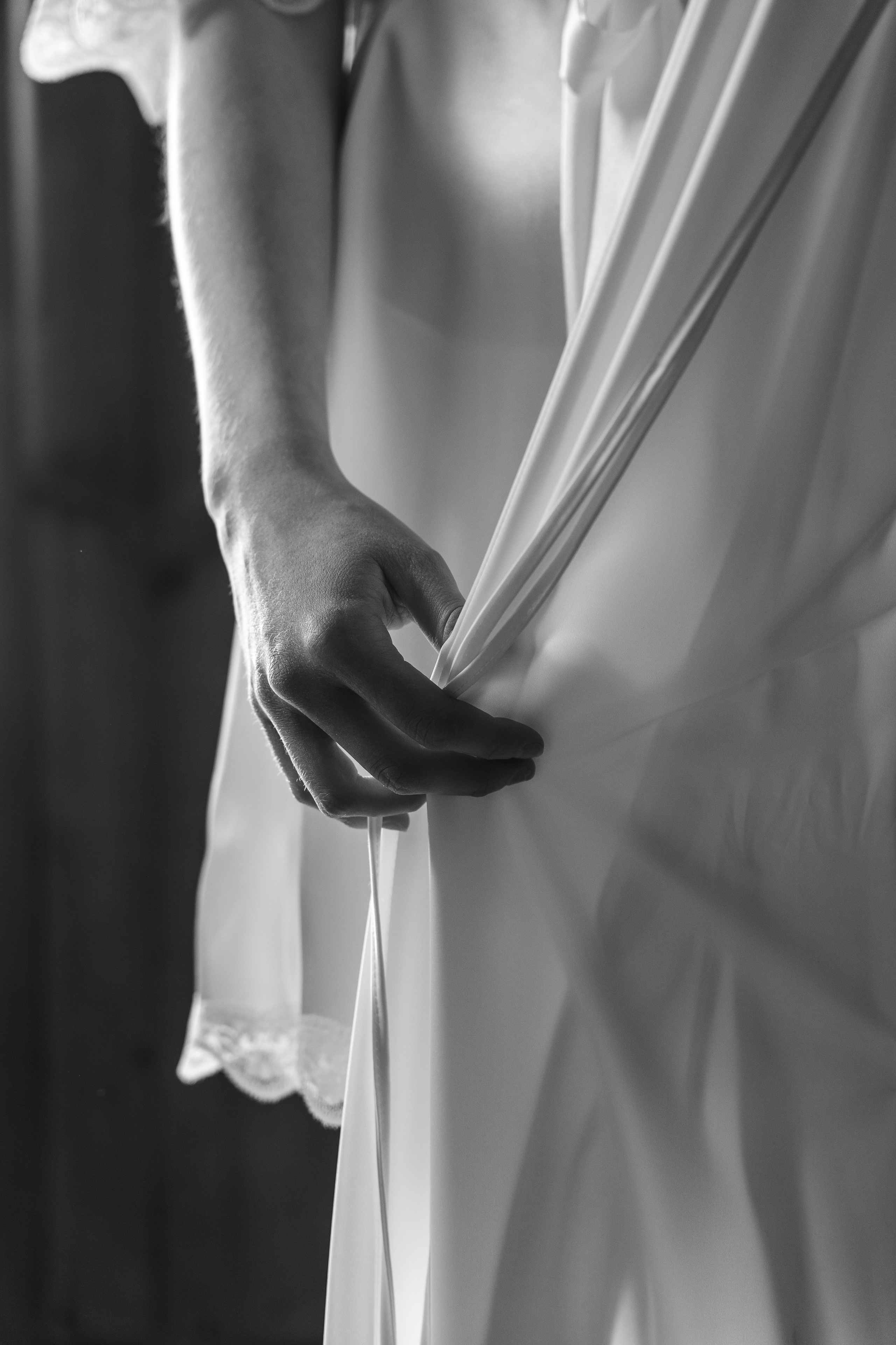 Али и Альбина. Свадебный фотограф Руслан Хасанов