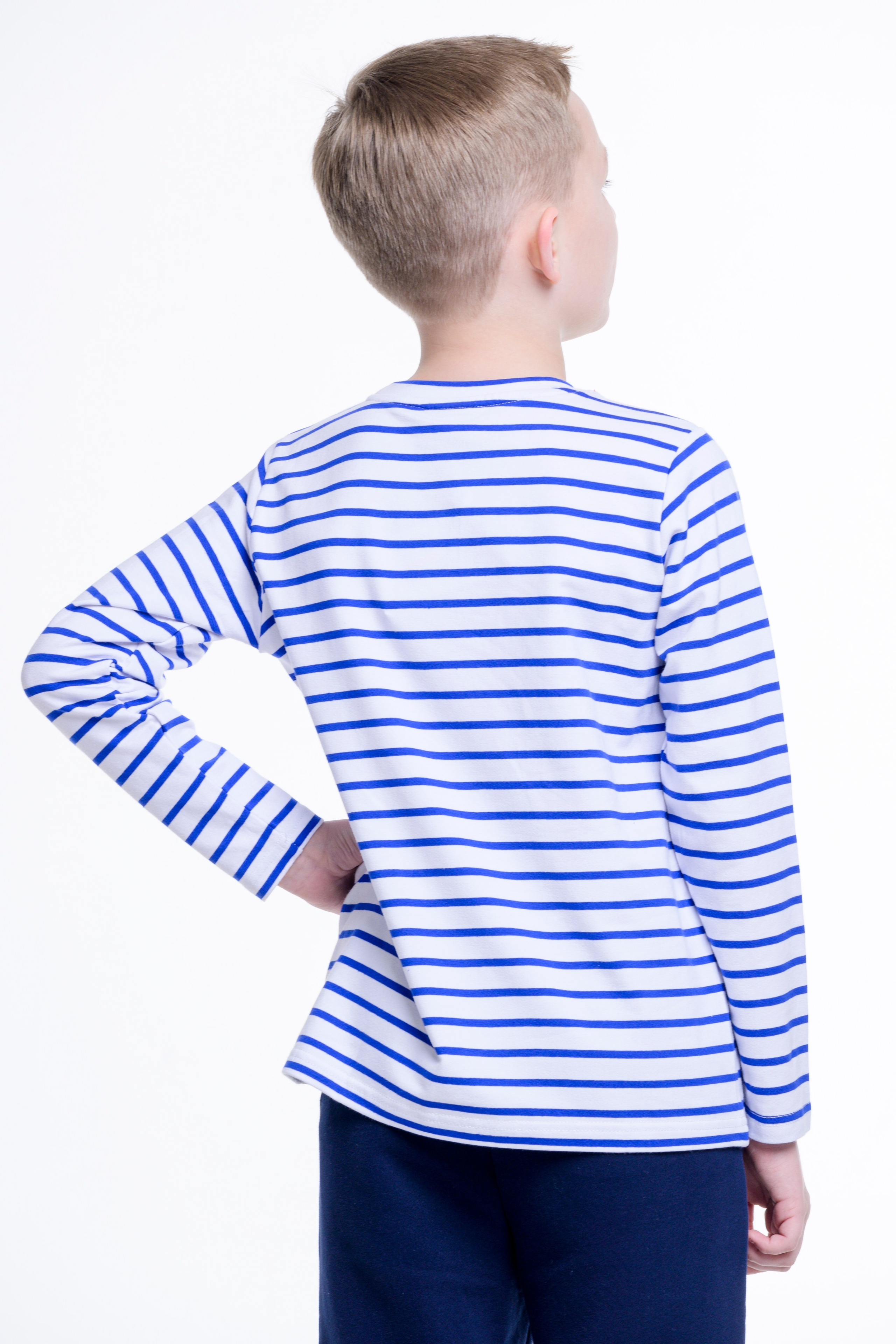 Popilov. Fotograf Dmitrii Donets