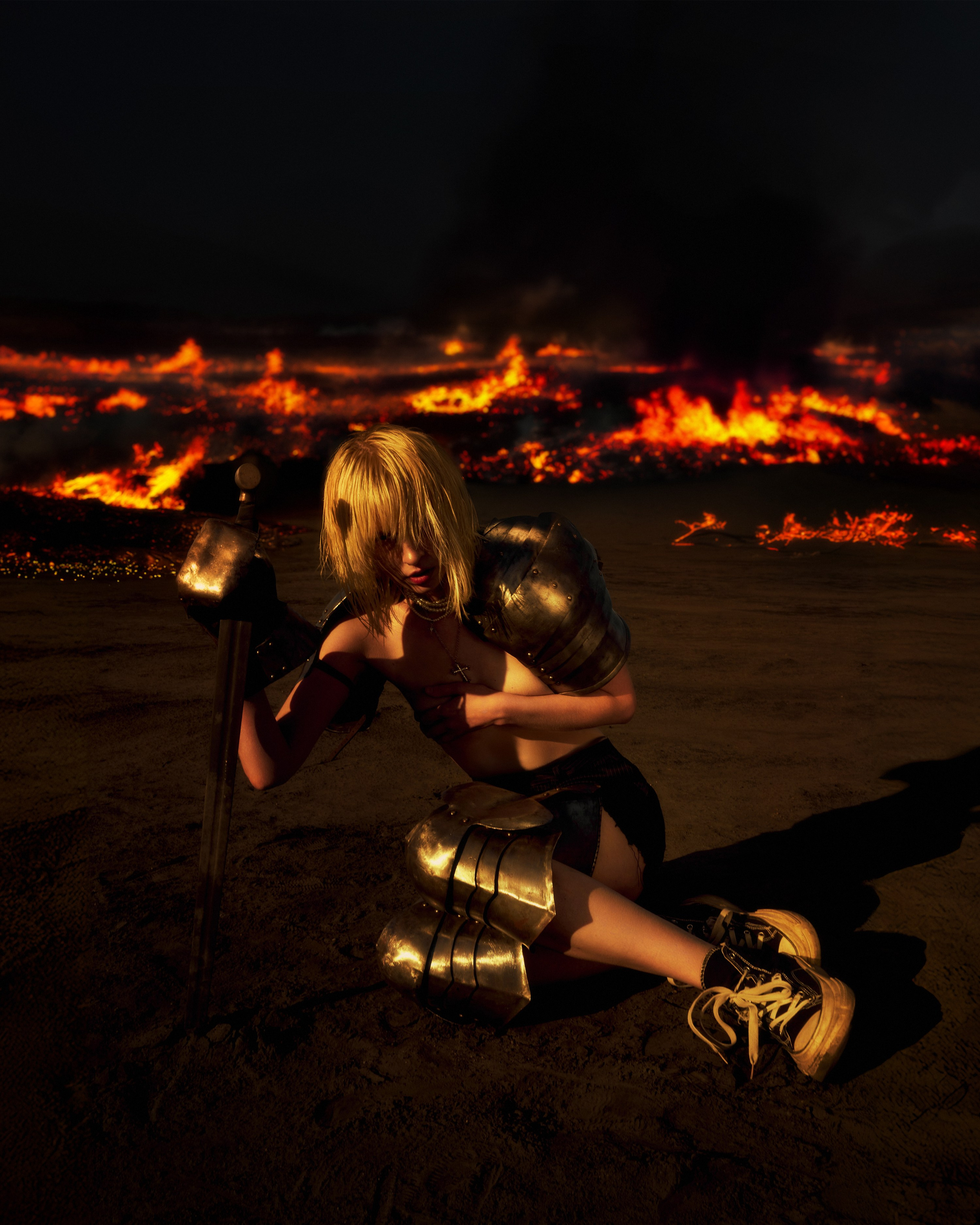 Armor. ГЛАВНАЯ