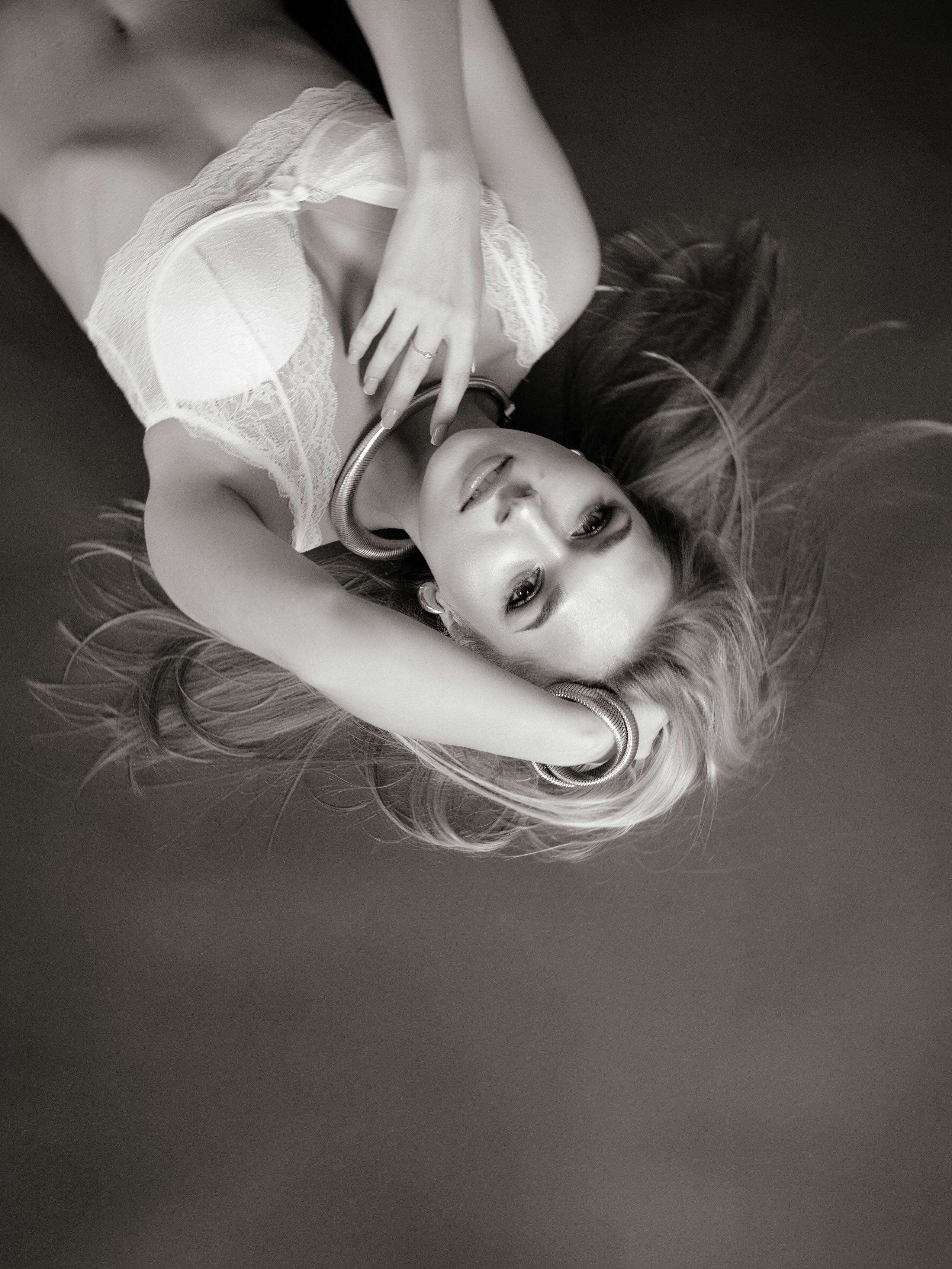 34. Фотограф Смоленск Дина Петровская