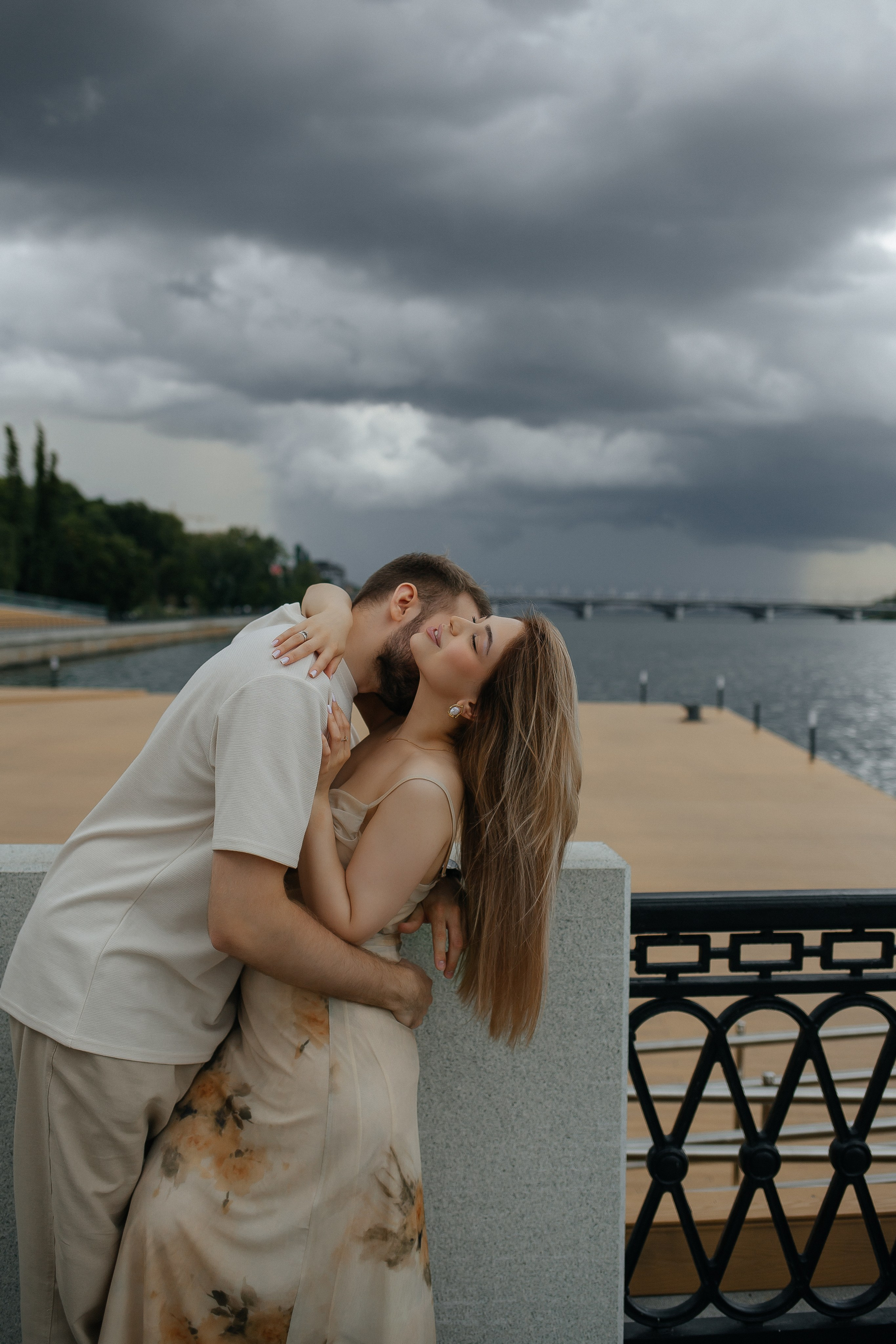 P & E. Фотограф Ольга Сапронова. Свадебный фотограф Ольга Сапронова