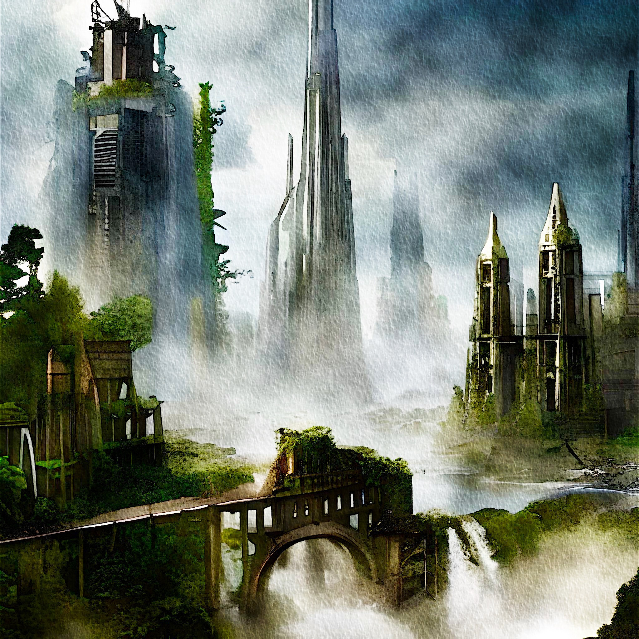 Проигравшие. Фотостудия в центре Санкт-Петербурга, портретная и тематическая съемка