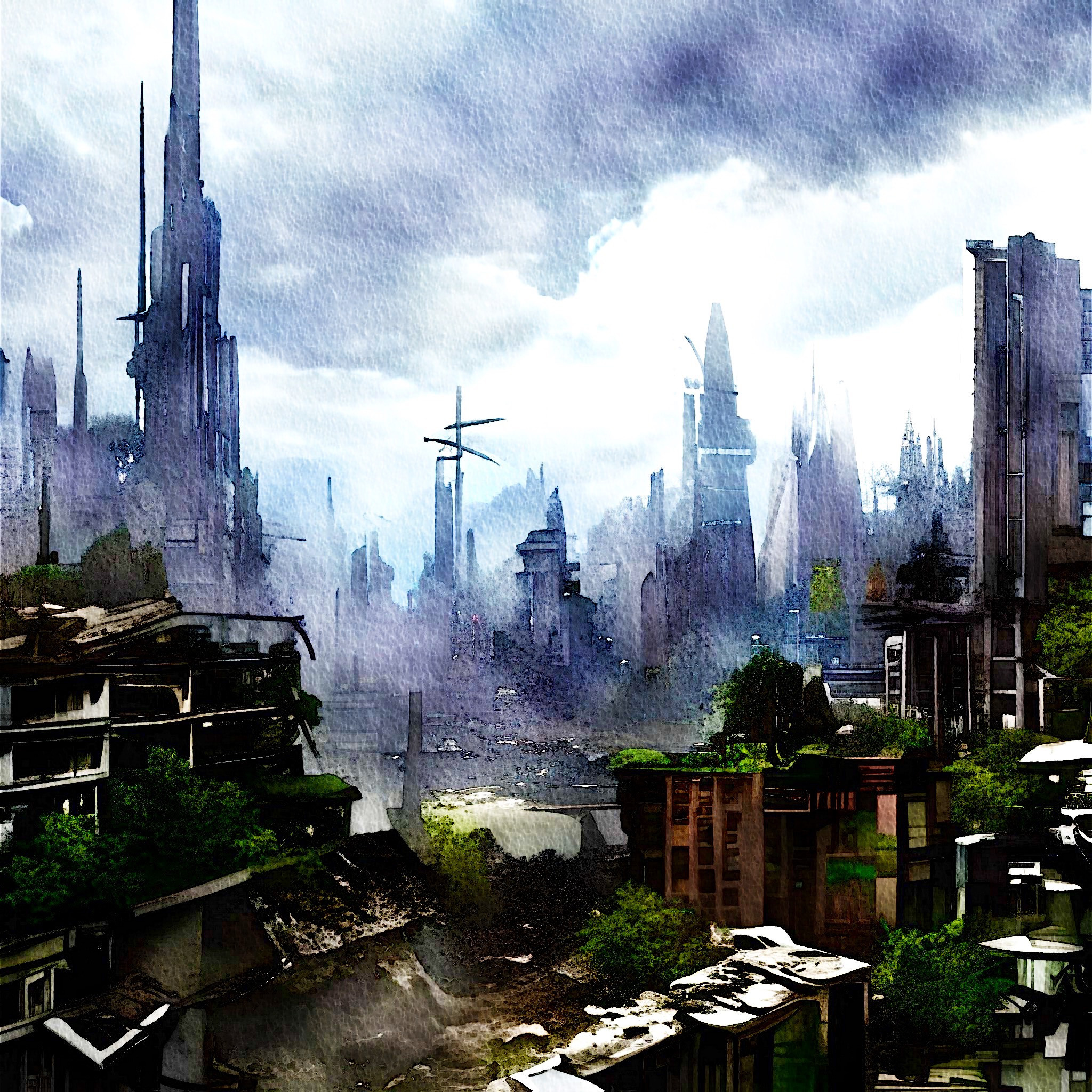 Проигравшие. Фотостудия в центре Санкт-Петербурга, портретная и тематическая съемка