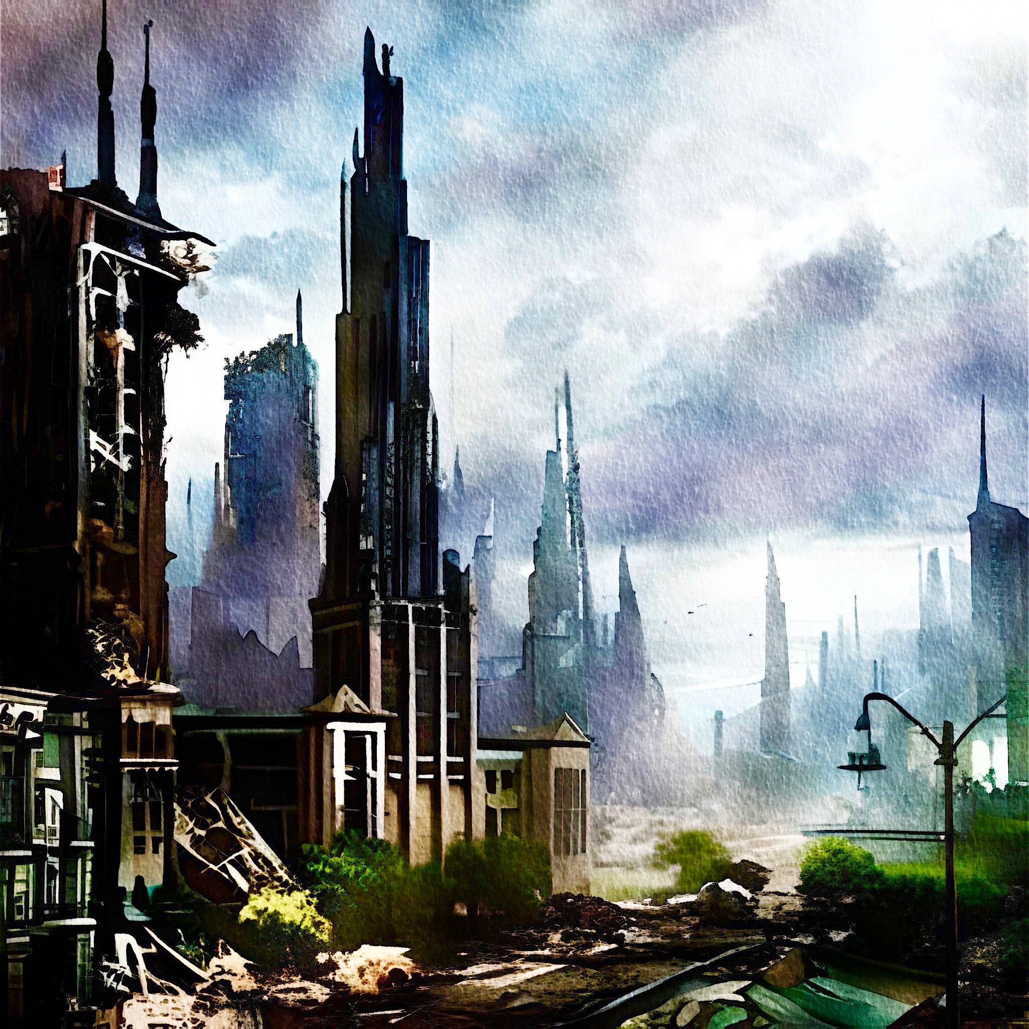 Проигравшие. Фотостудия в центре Санкт-Петербурга, портретная и тематическая съемка