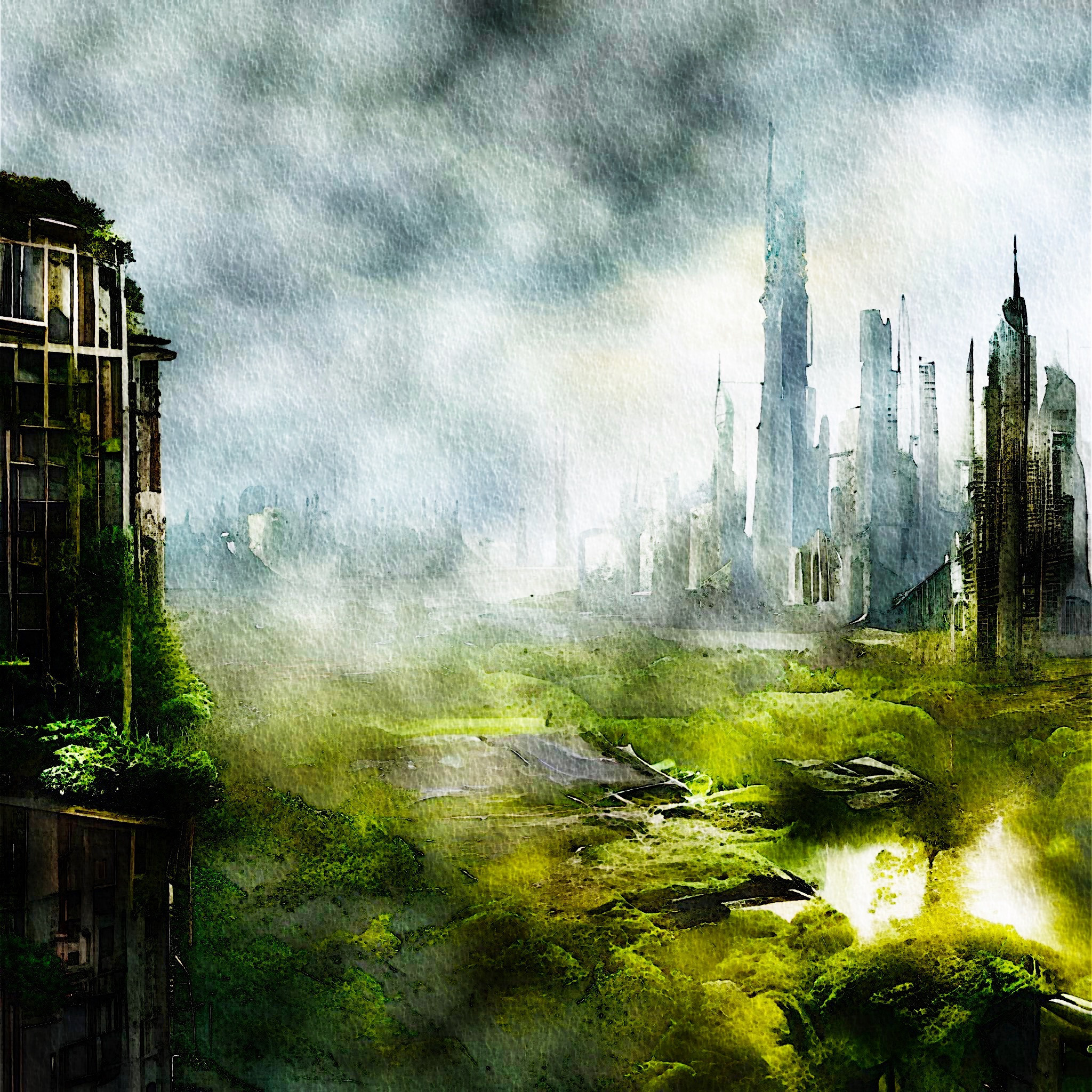 Проигравшие. Фотостудия в центре Санкт-Петербурга, портретная и тематическая съемка